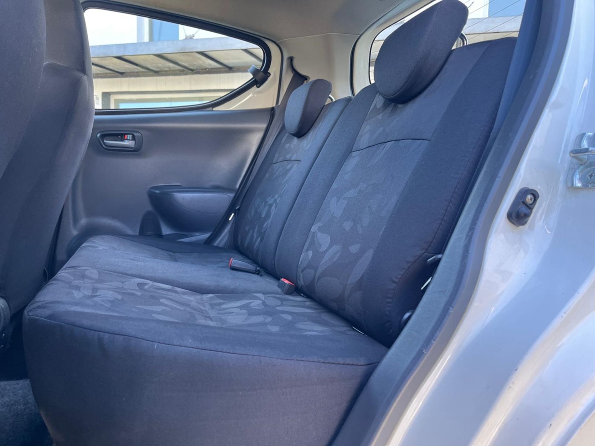 1.0 GL 68cv - RISERVATA A COMMERCIANTI D’AUTO - Gallotti Auto