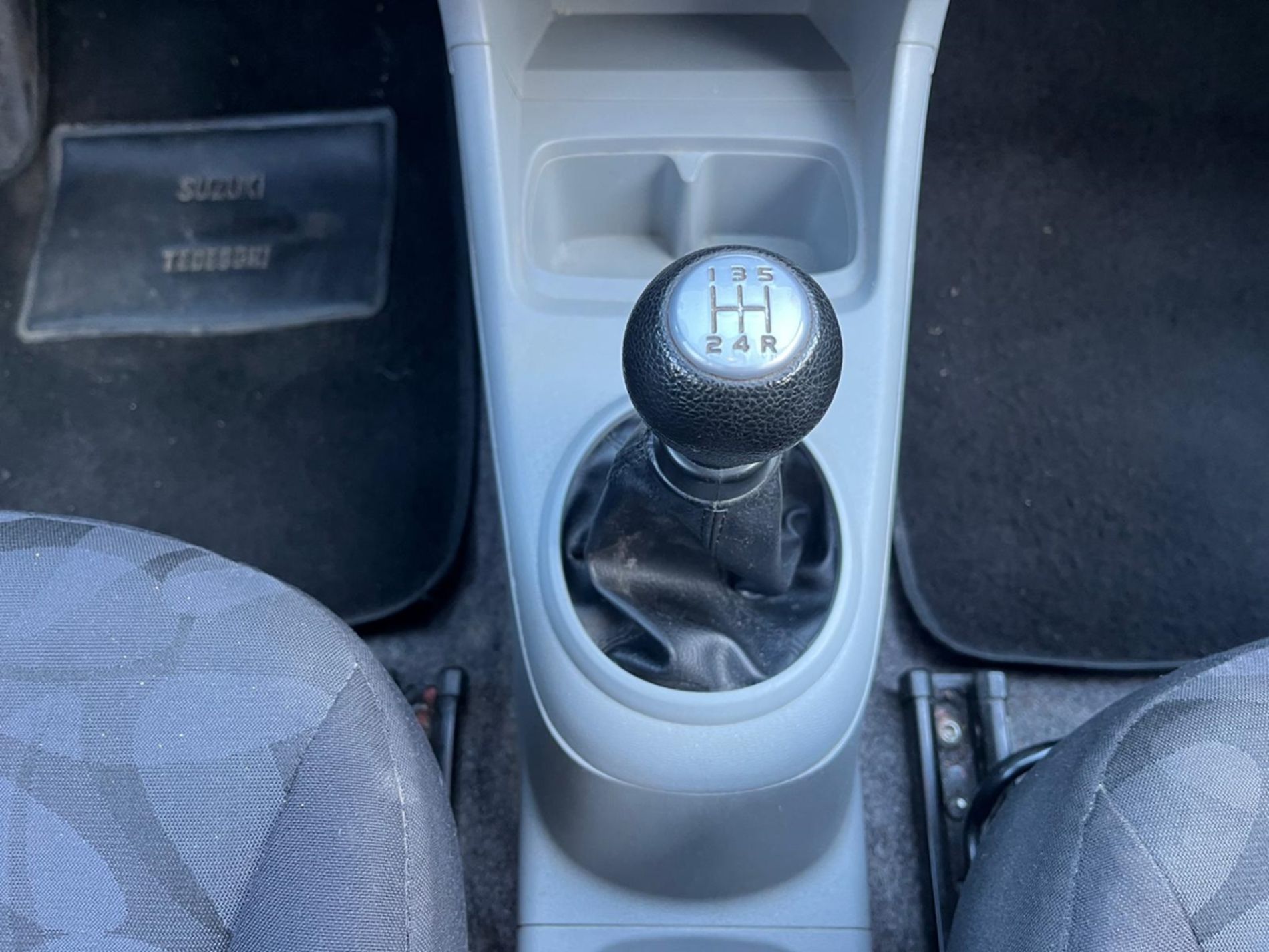 1.0 GL 68cv - RISERVATA A COMMERCIANTI D’AUTO - Gallotti Auto