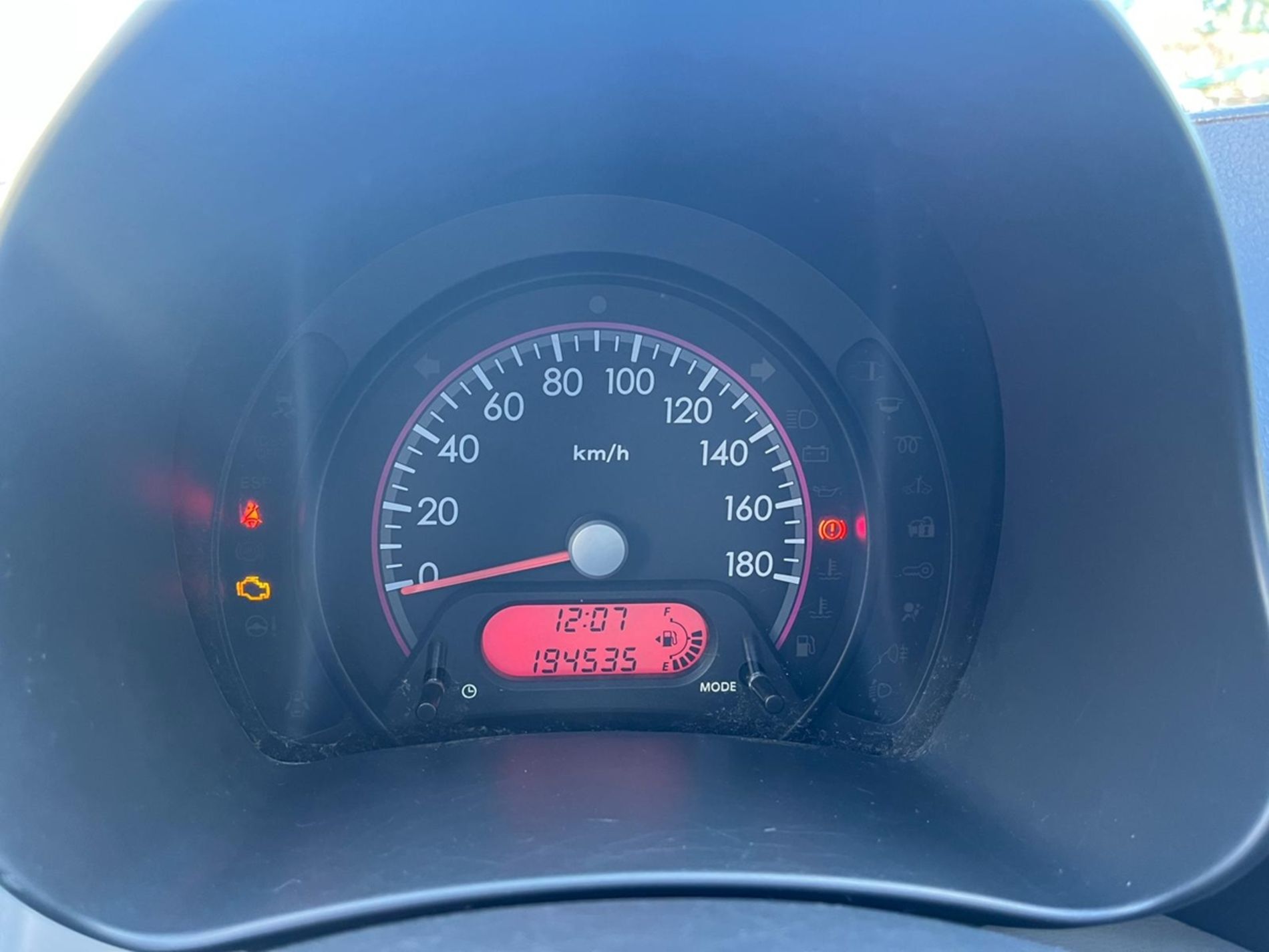 1.0 GL 68cv - RISERVATA A COMMERCIANTI D’AUTO - Gallotti Auto