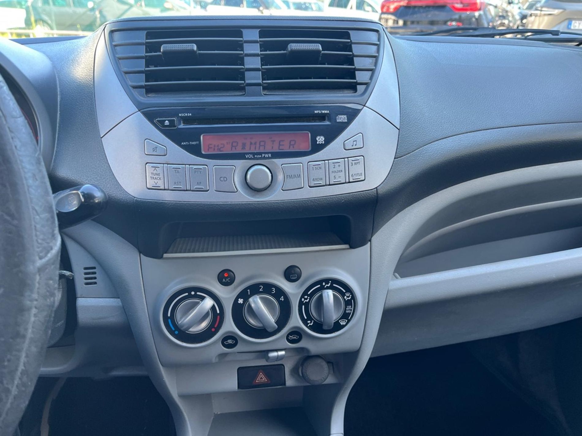 1.0 GL 68cv - RISERVATA A COMMERCIANTI D’AUTO - Gallotti Auto