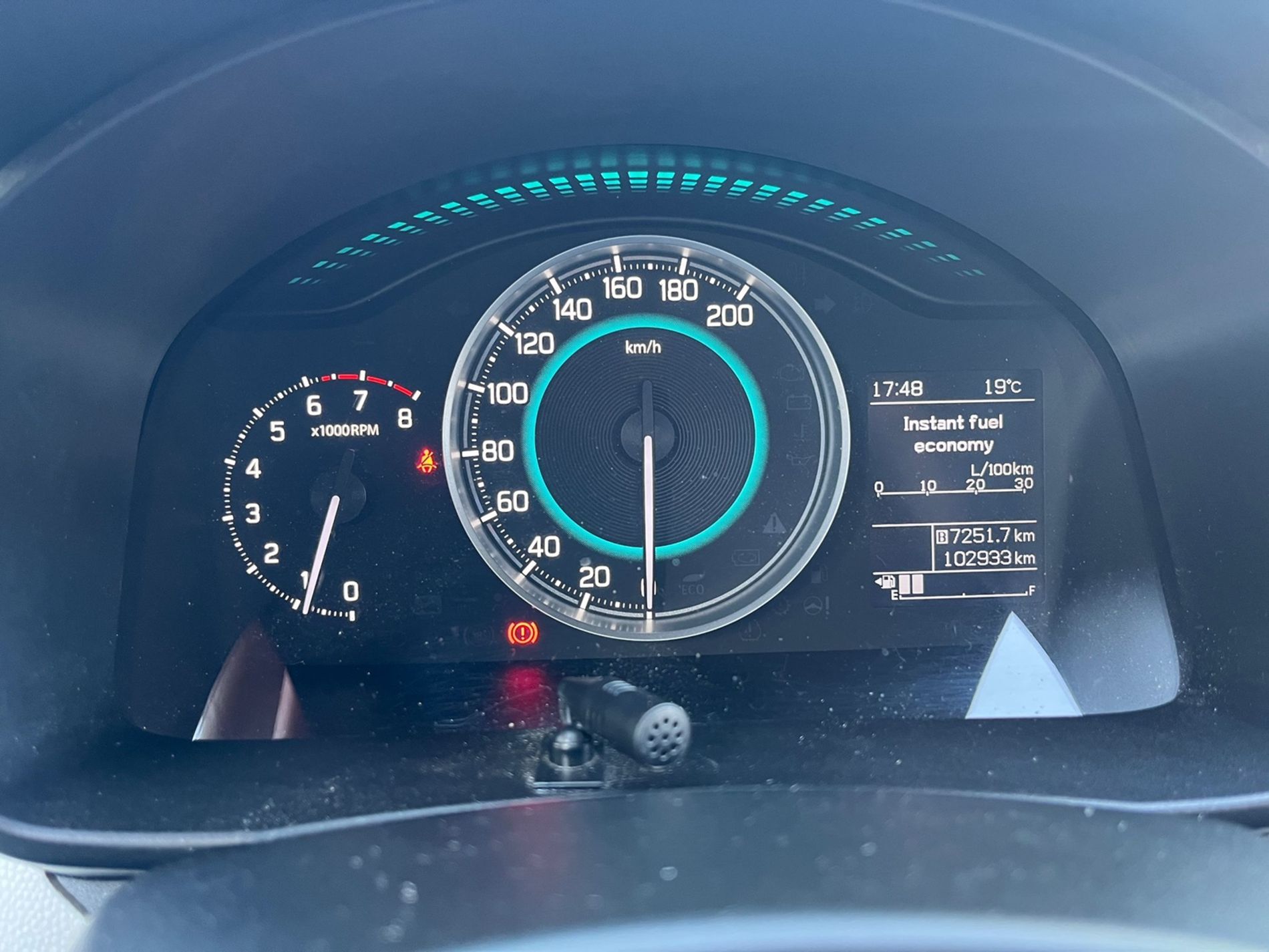 1.2 benzina 90cv - Gallotti Auto