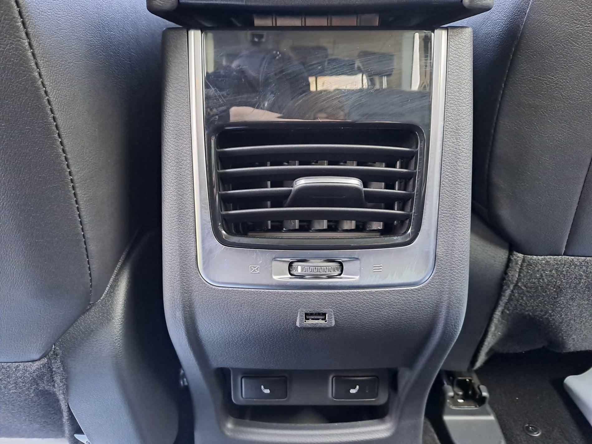 5 ANNI DI GARANZIA  - Gallotti Auto