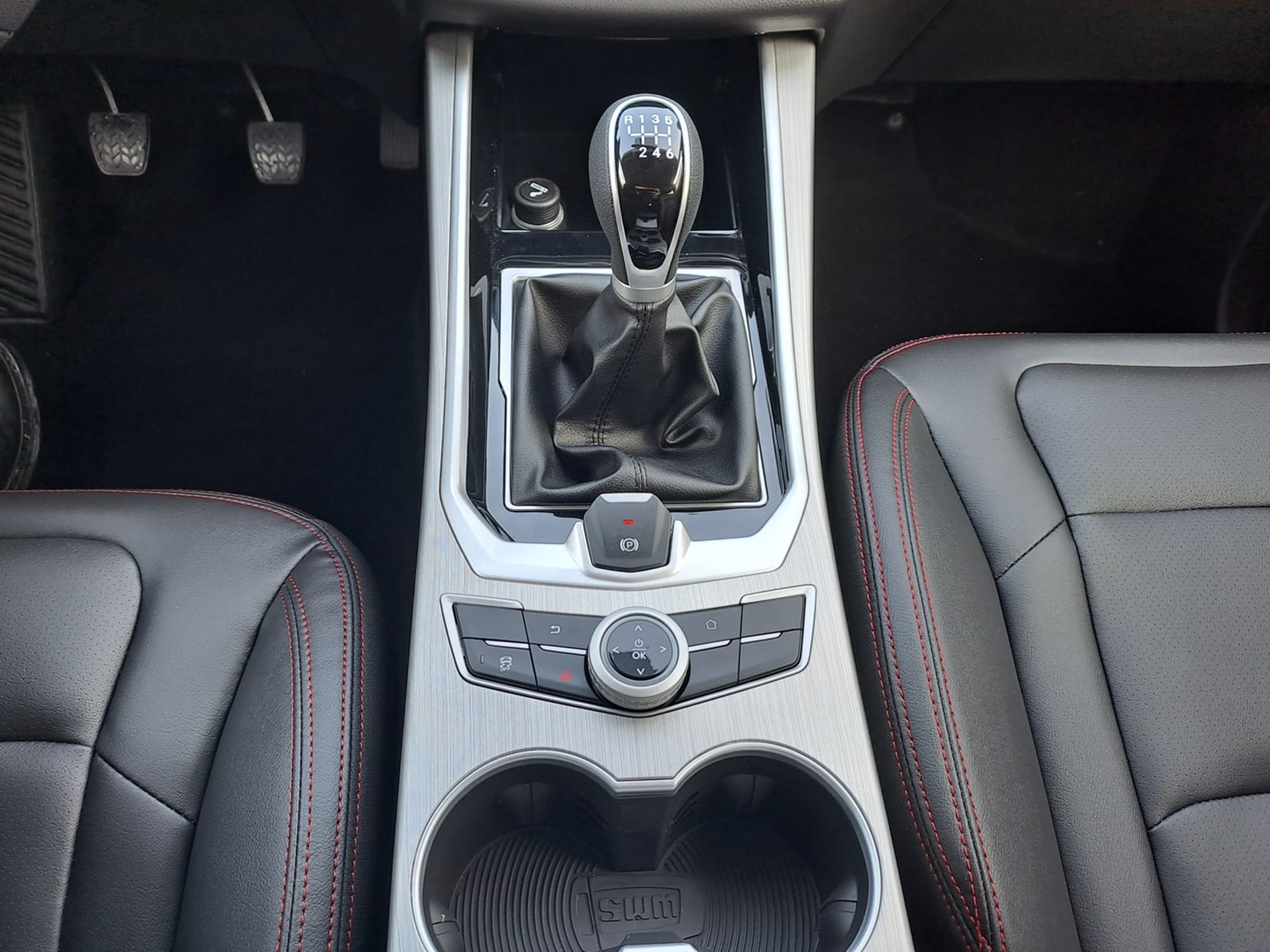 5 ANNI DI GARANZIA  - Gallotti Auto