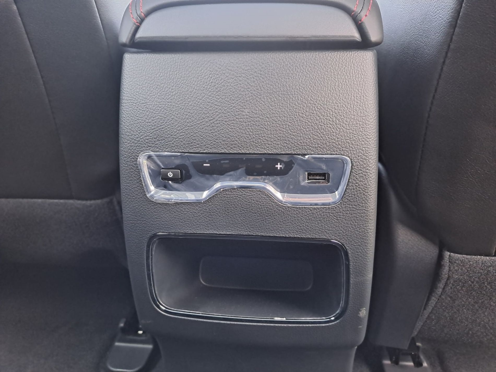 5 ANNI DI GARANZIA - Gallotti Auto