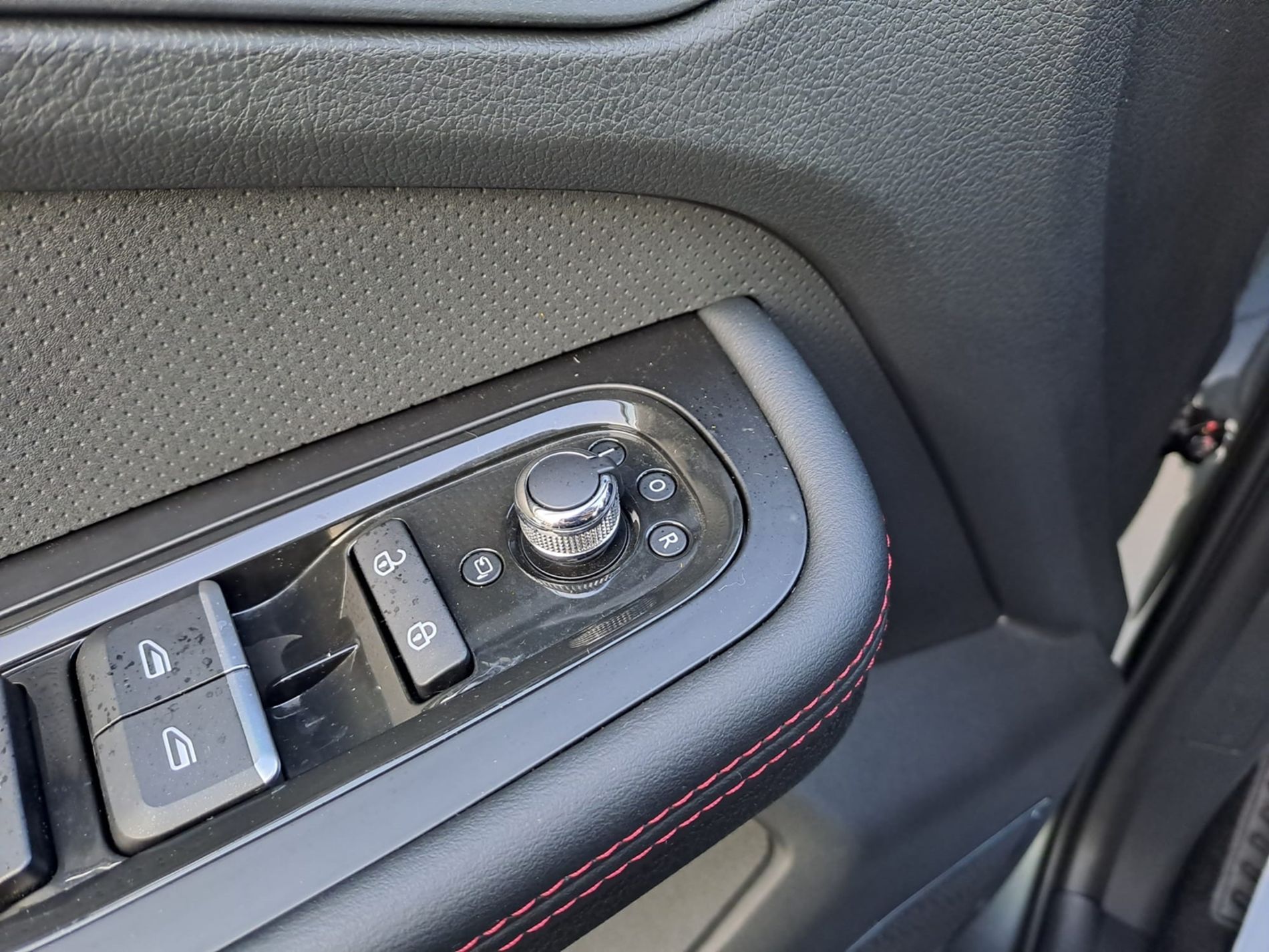 5 ANNI DI GARANZIA - Gallotti Auto