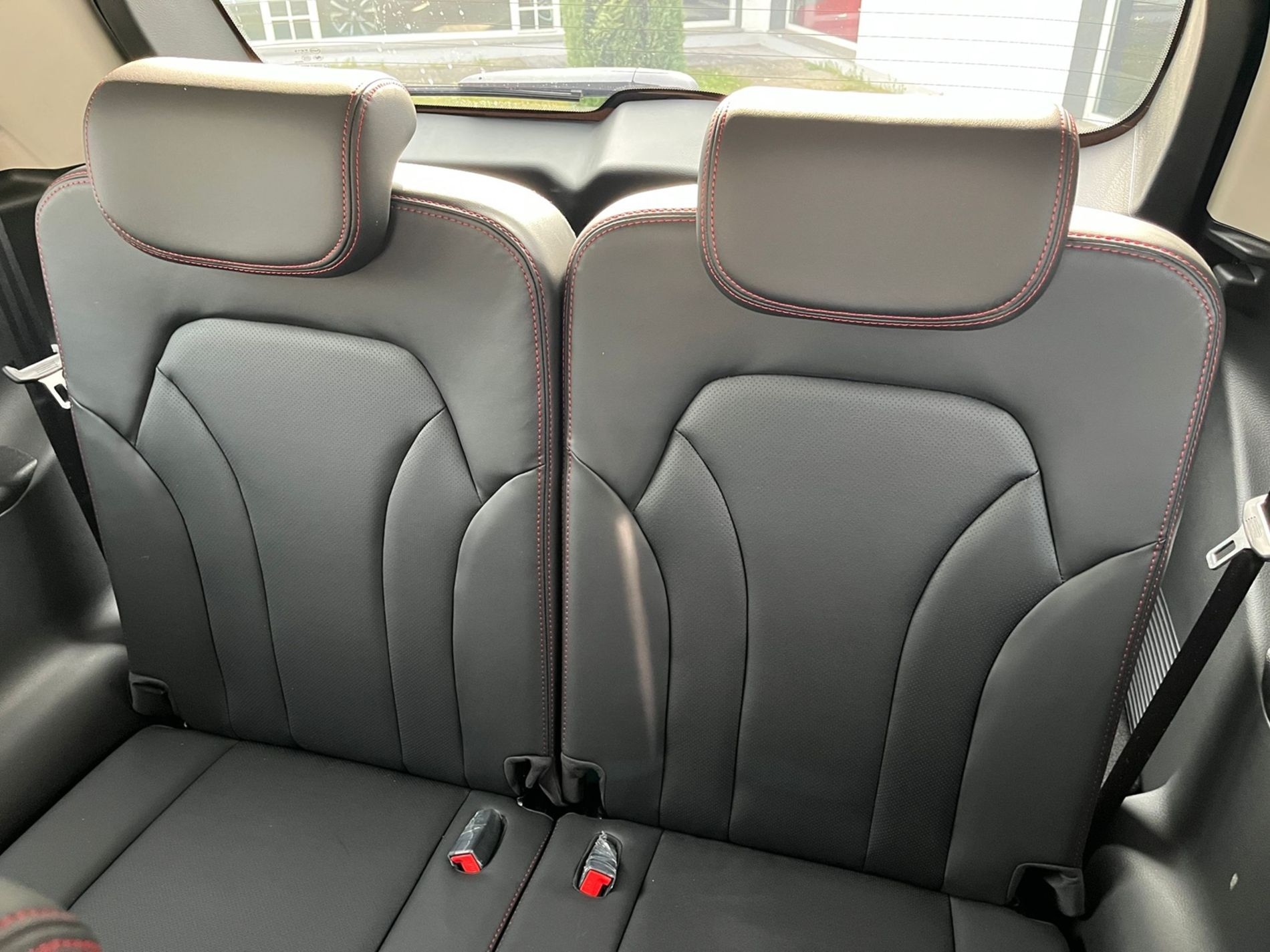 1.5 benzina 139cv 7 POSTI - PROMO  - Gallotti Auto