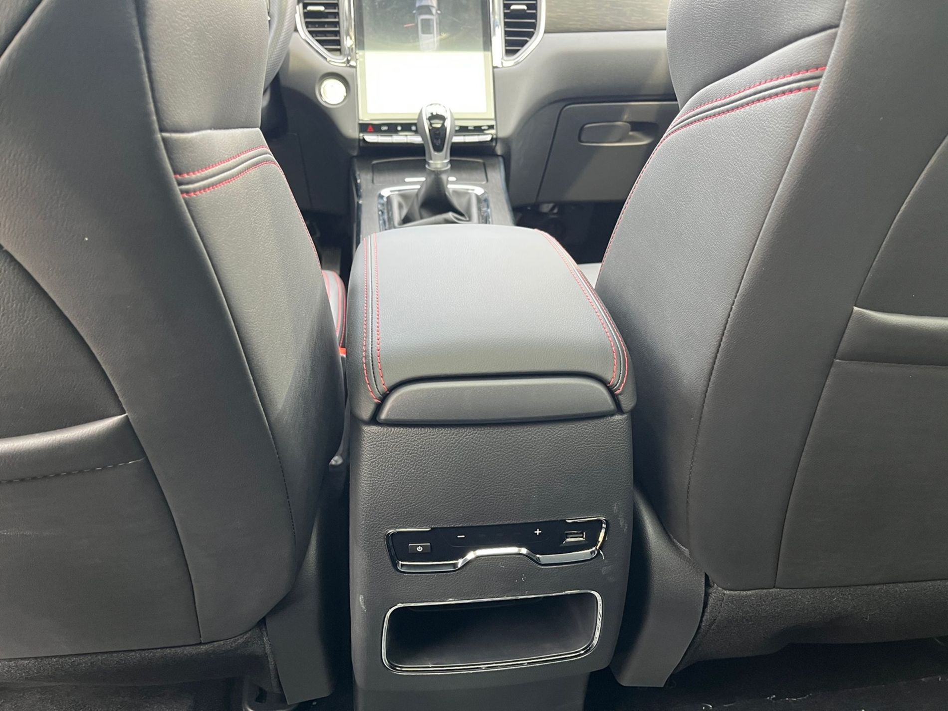 1.5 benzina 139cv 7 POSTI - PROMO  - Gallotti Auto