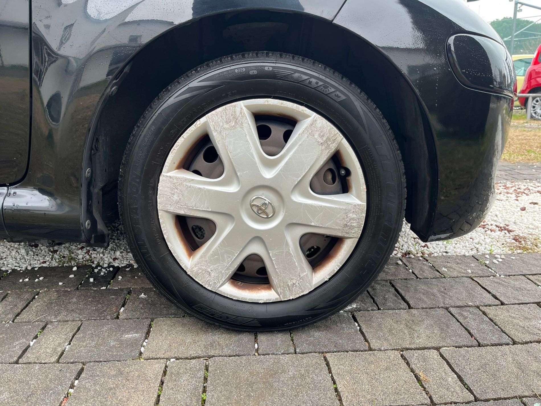 5p 1.0 GPL 68cv - RISERVATA A COMMERCIANTI D’AUTO - Gallotti Auto