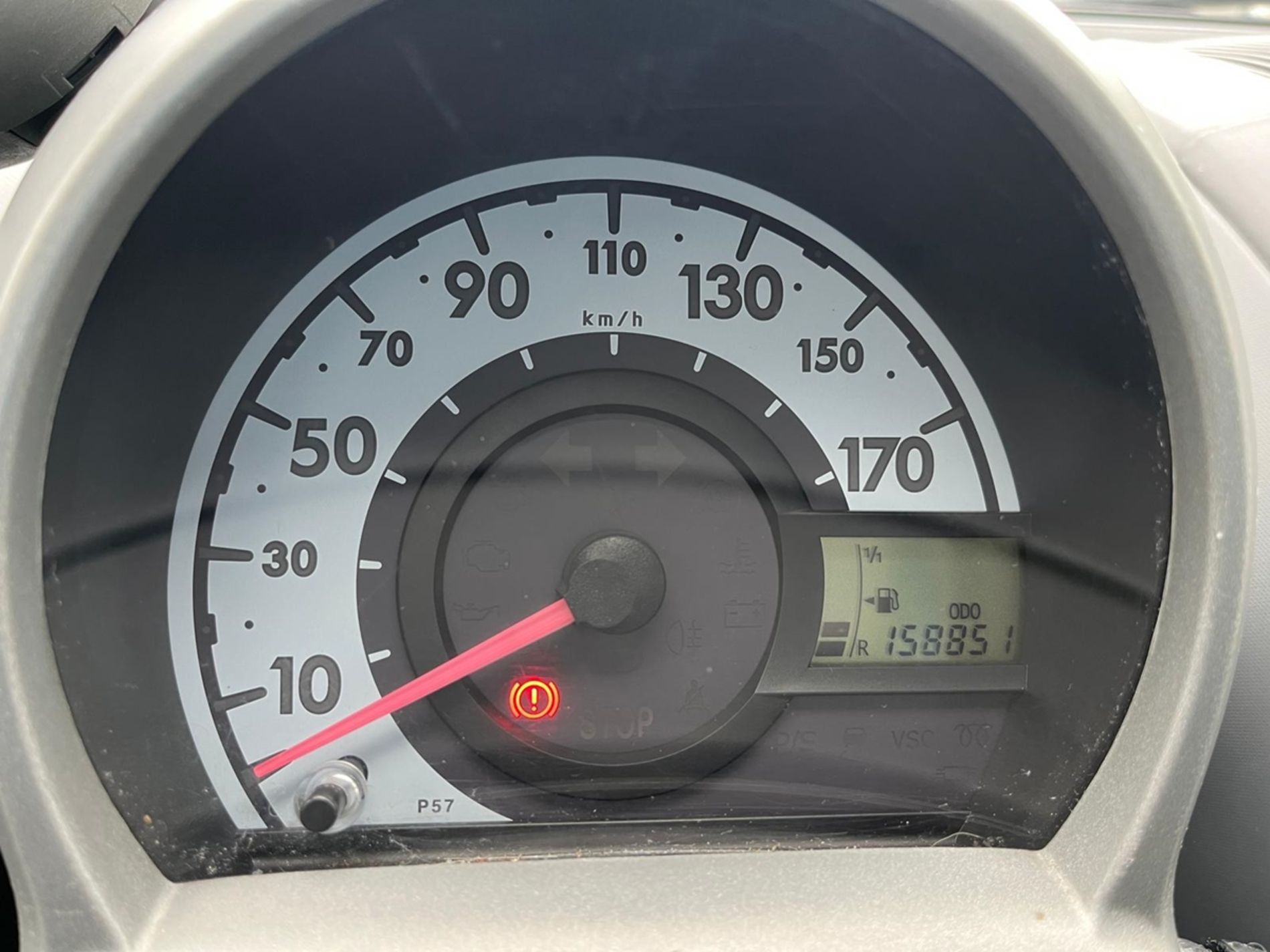 5p 1.0 GPL 68cv - RISERVATA A COMMERCIANTI D’AUTO - Gallotti Auto