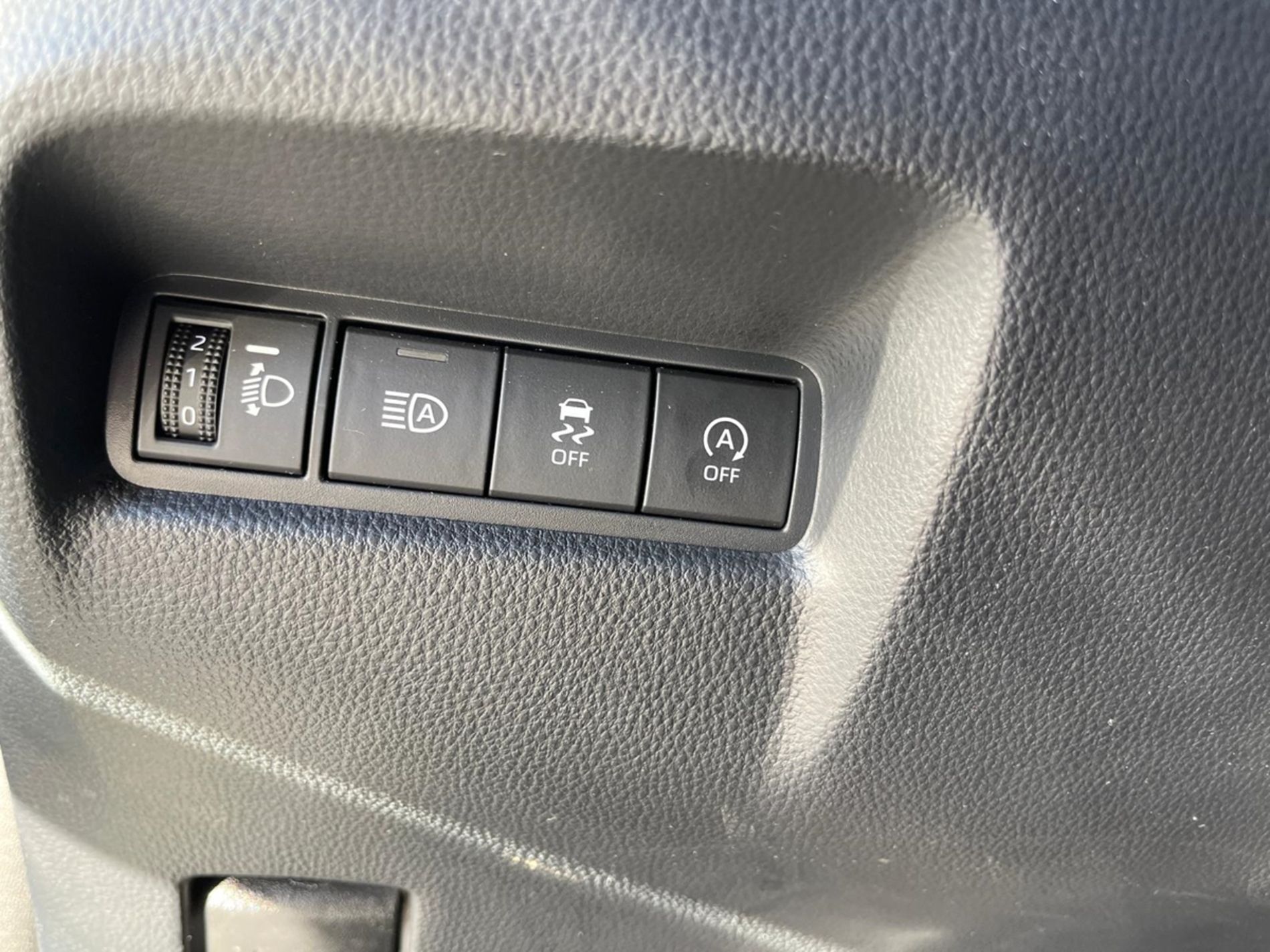  X 1.0 Limited Air 72cv s-cvt - Gallotti Auto