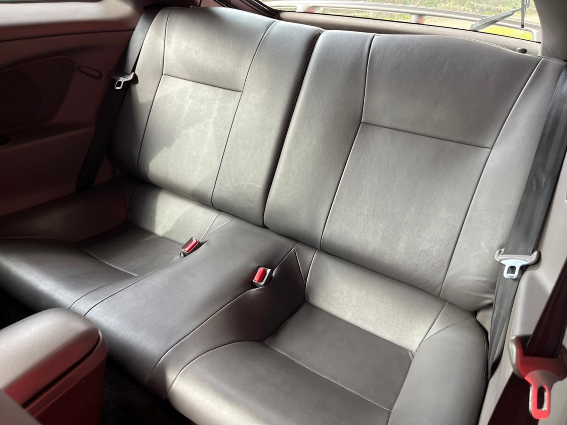 Sport  1.8 ts 192cv - Gallotti Auto