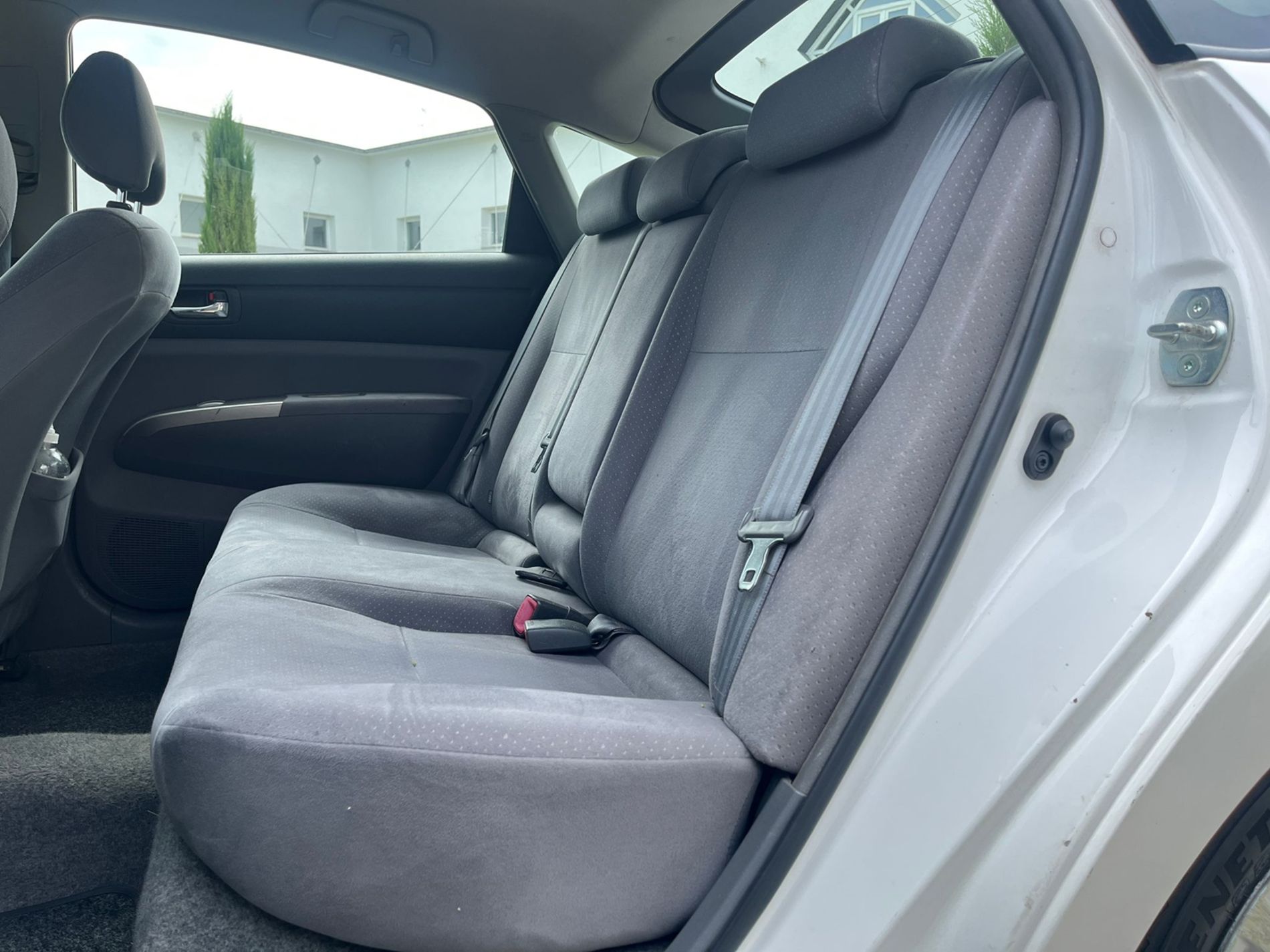 1.5 hybrid 78cv - Gallotti Auto