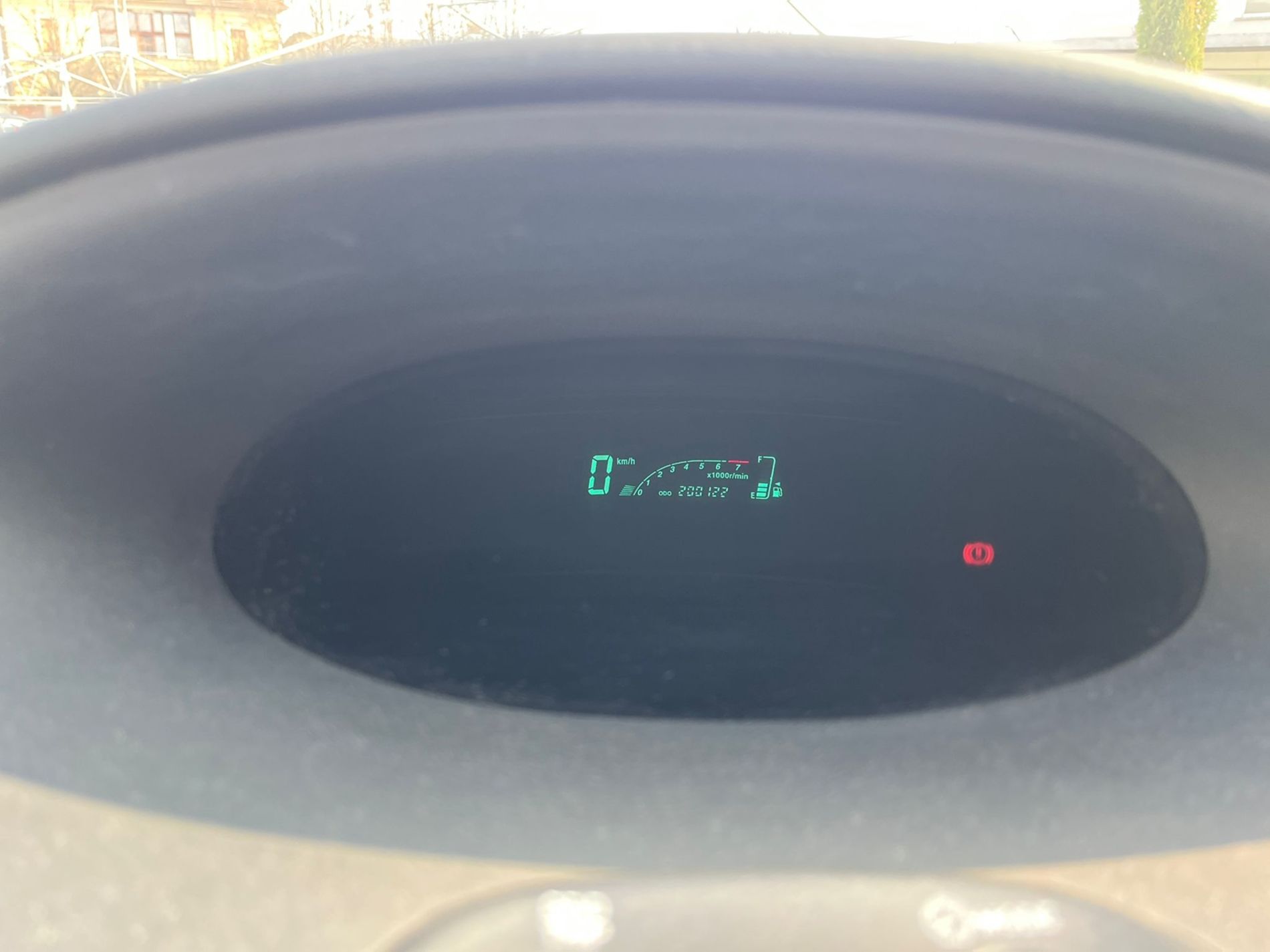 5p 1.0 benzina 65cv  - RISERVATA A COMMERCIANTI D’AUTO - Gallotti Auto