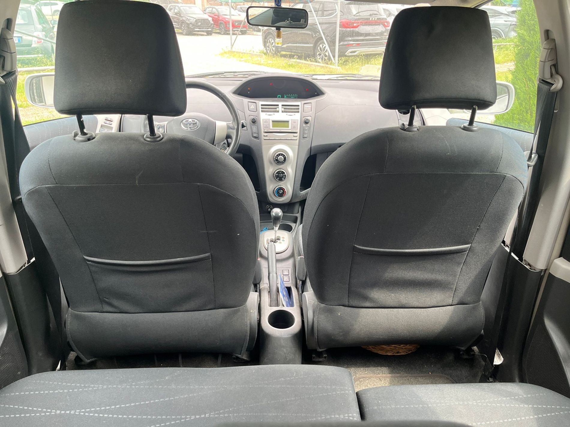  5p 1.3 Navy  - RISERVATA A COMMERCIANTI D’AUTO - Gallotti Auto