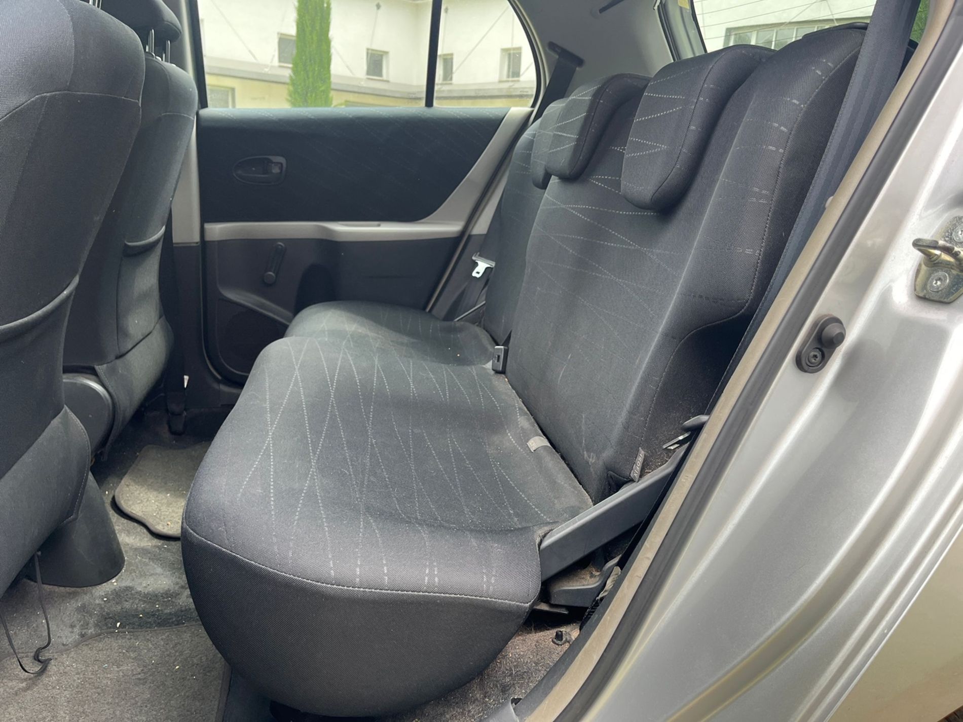  5p 1.3 Navy  - RISERVATA A COMMERCIANTI D’AUTO - Gallotti Auto