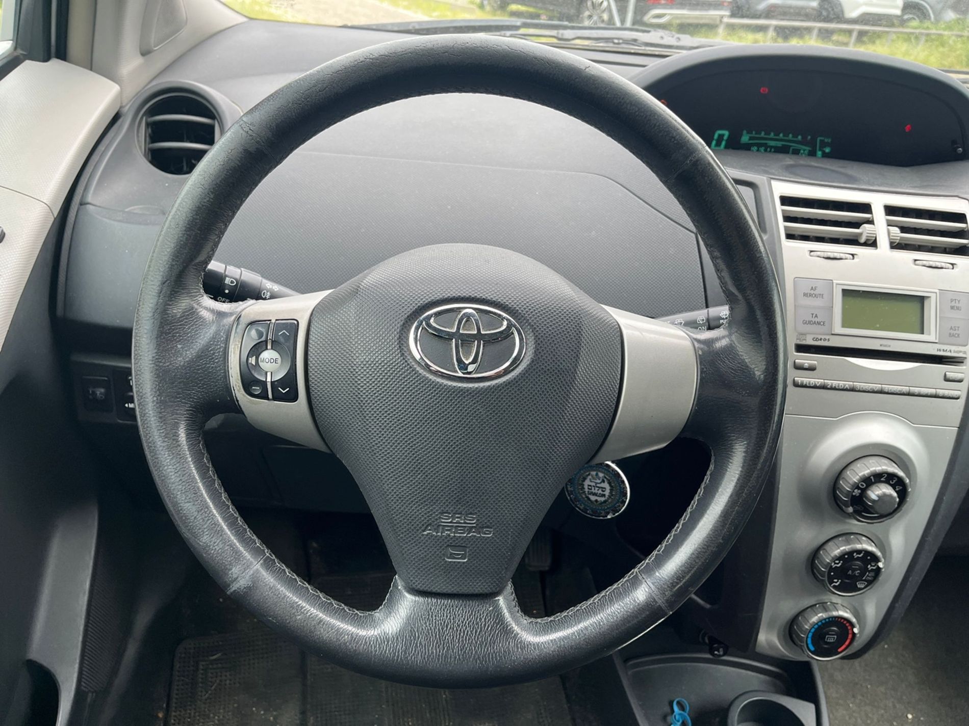  5p 1.3 Navy  - RISERVATA A COMMERCIANTI D’AUTO - Gallotti Auto