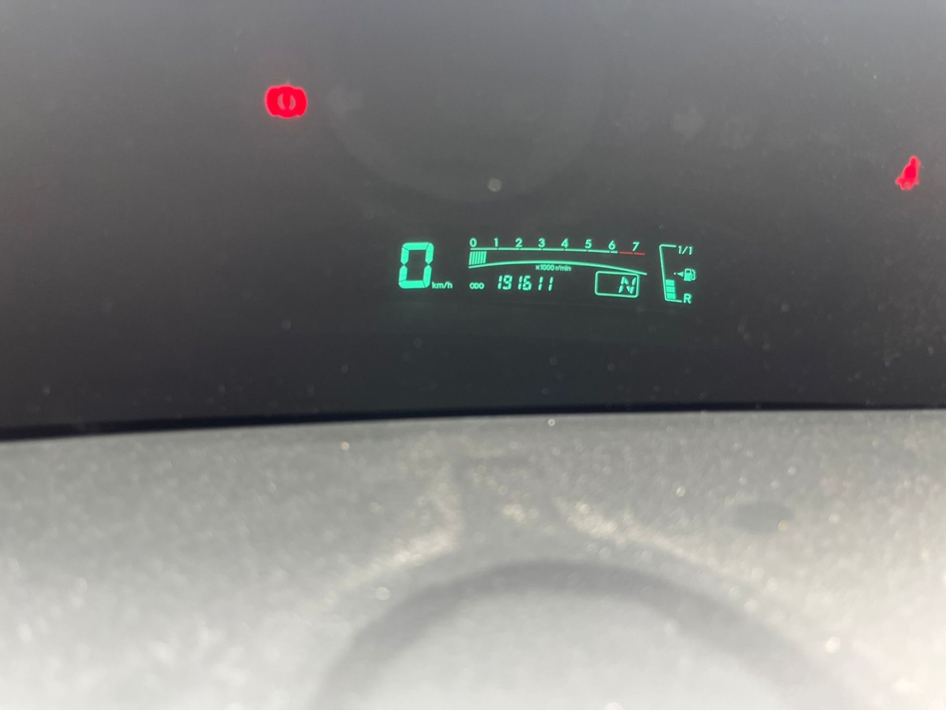  5p 1.3 Navy  - RISERVATA A COMMERCIANTI D’AUTO - Gallotti Auto