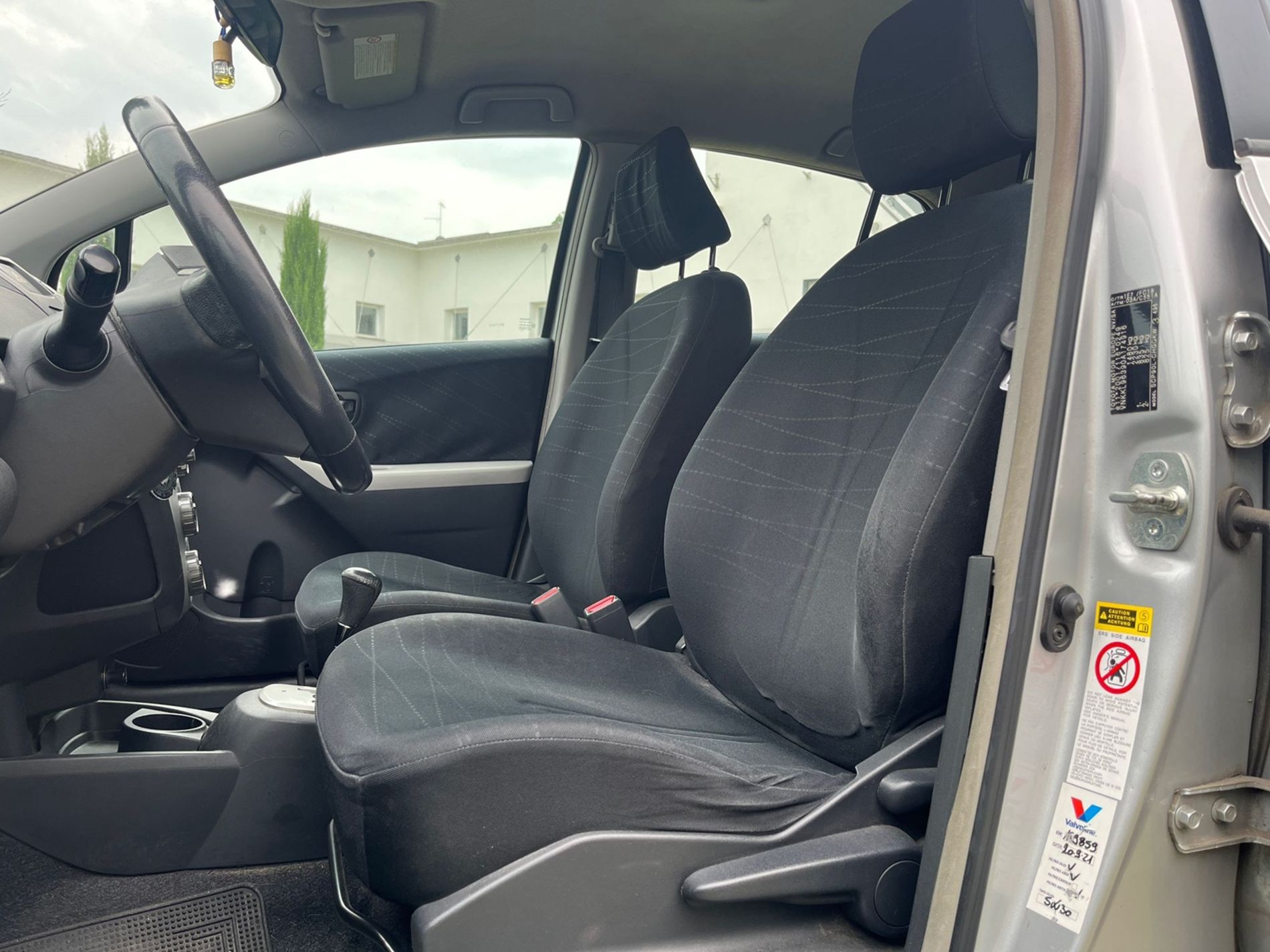  5p 1.3 Navy  - RISERVATA A COMMERCIANTI D’AUTO - Gallotti Auto