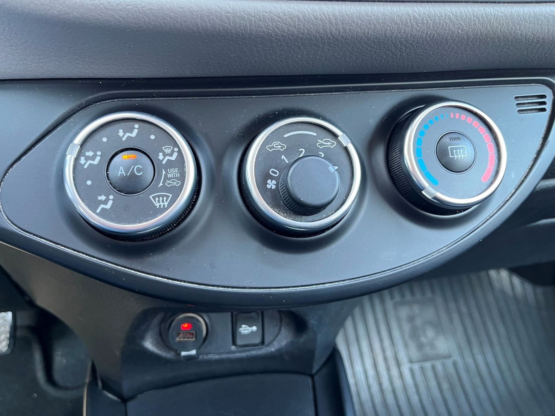  1.0 69 CV - SENZA VINCOLI DI FINANZIAMENTO - Gallotti Auto