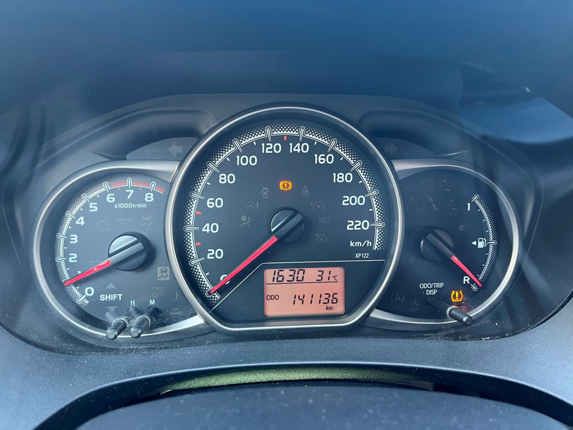  1.0 69 CV - SENZA VINCOLI DI FINANZIAMENTO - Gallotti Auto