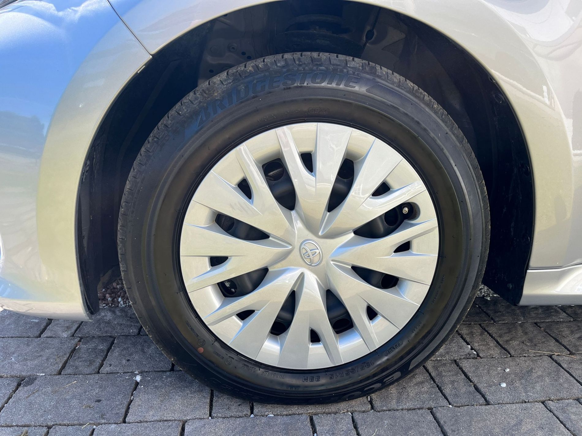 Active 1.5 Hybrid 116cv Aut. - Gallotti Auto