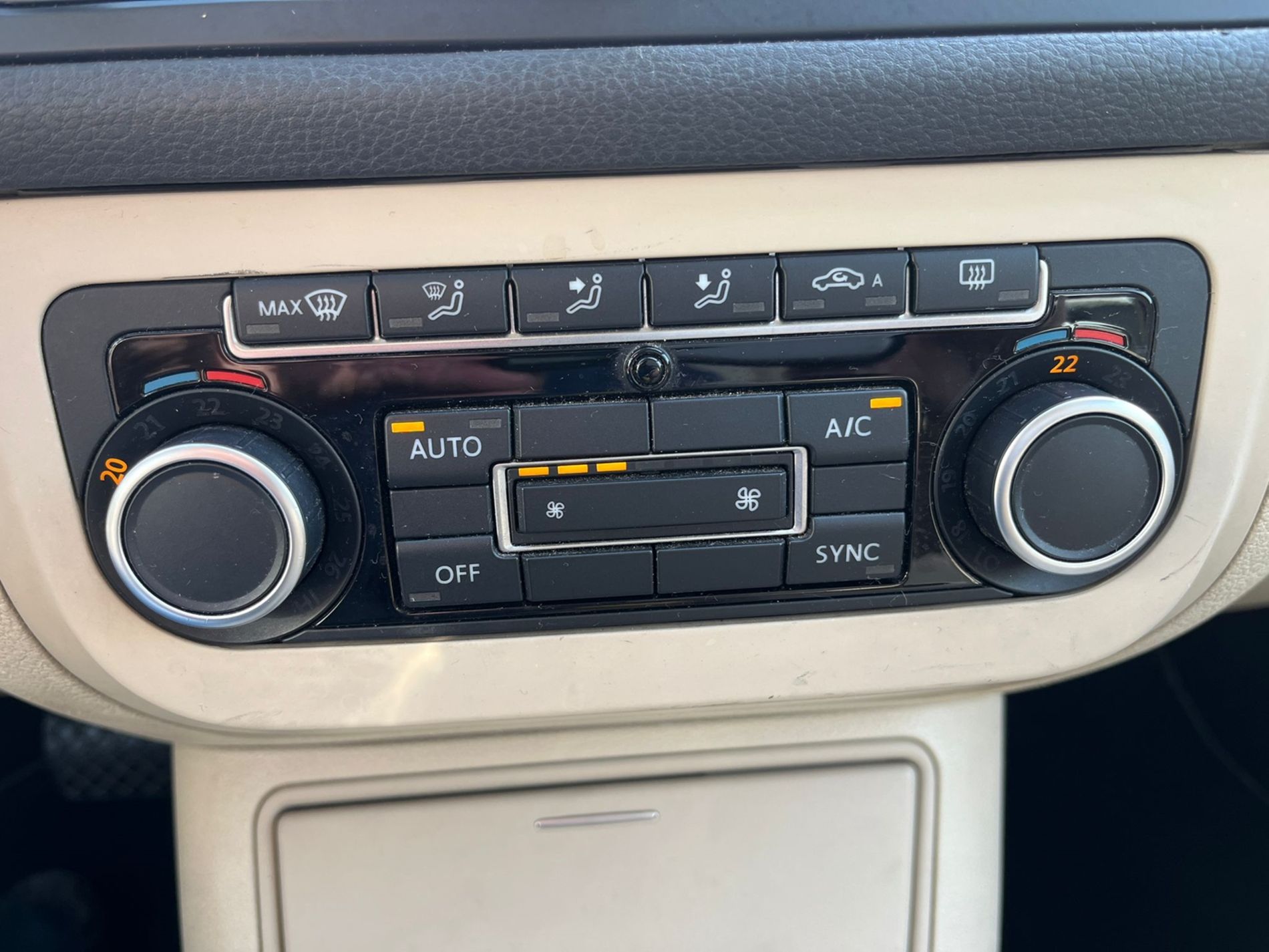 Plus 2.0 tdi Highline 140cv  - RISERVATA A COMMERCIANTI D’AUTO - Gallotti Auto