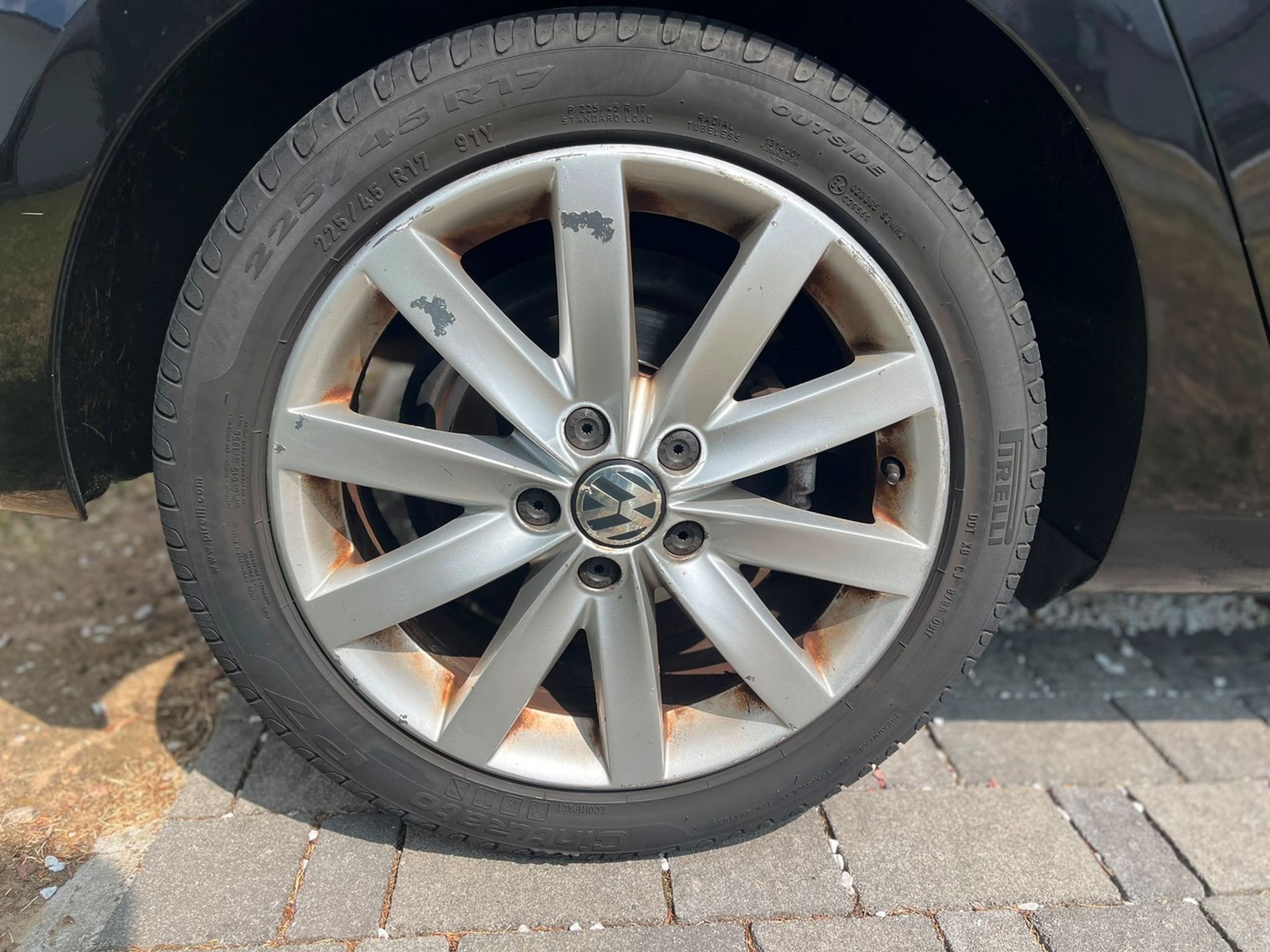 1.6 tdi Comfortline  5p - RISERVATA A COMMERCIANTI D’AUTO - Gallotti Auto
