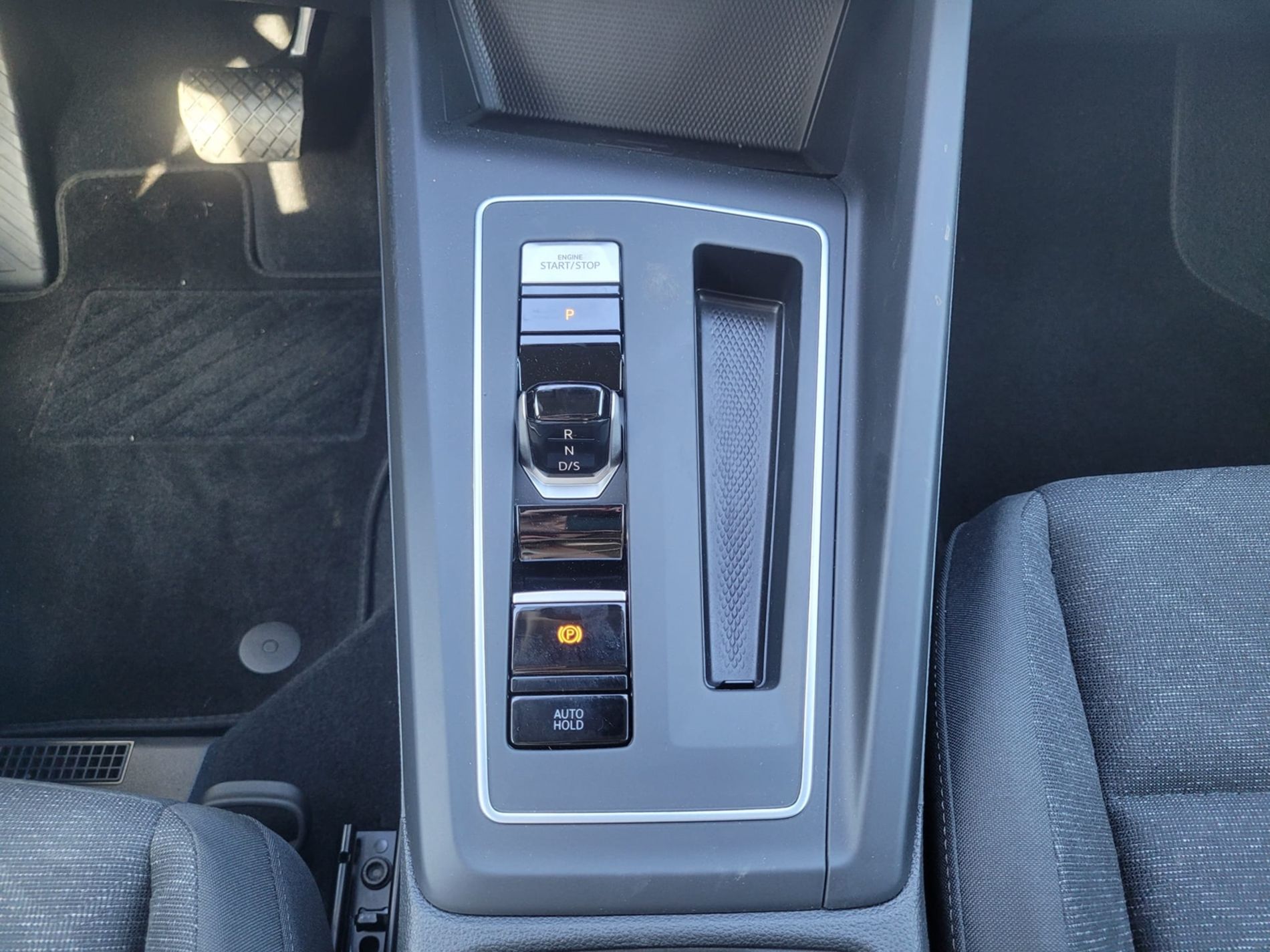8 1.5 etsi Life 130cv dsg - PROMO GALLOTTI - Gallotti Auto