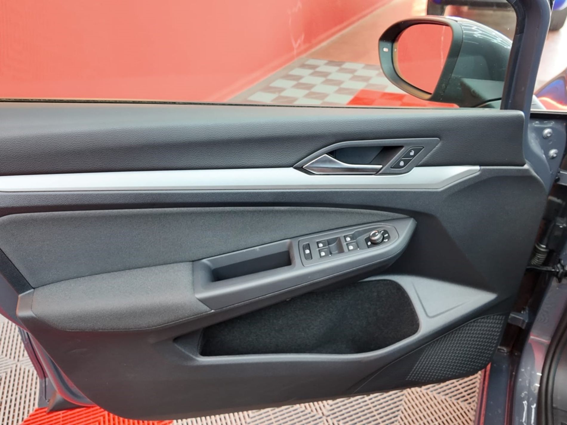 ETSI DSG 1.5 MILD HYBRID 130CV - PROMO GALLOTTI  - Gallotti Auto