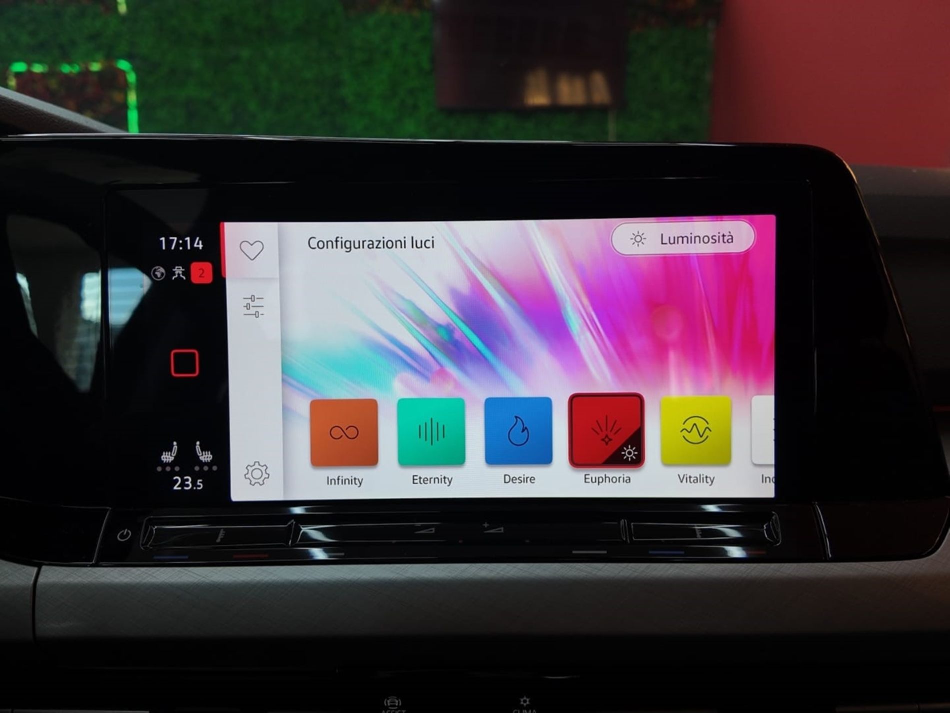 ETSI DSG 1.5 MILD HYBRID 130CV - PROMO GALLOTTI  - Gallotti Auto