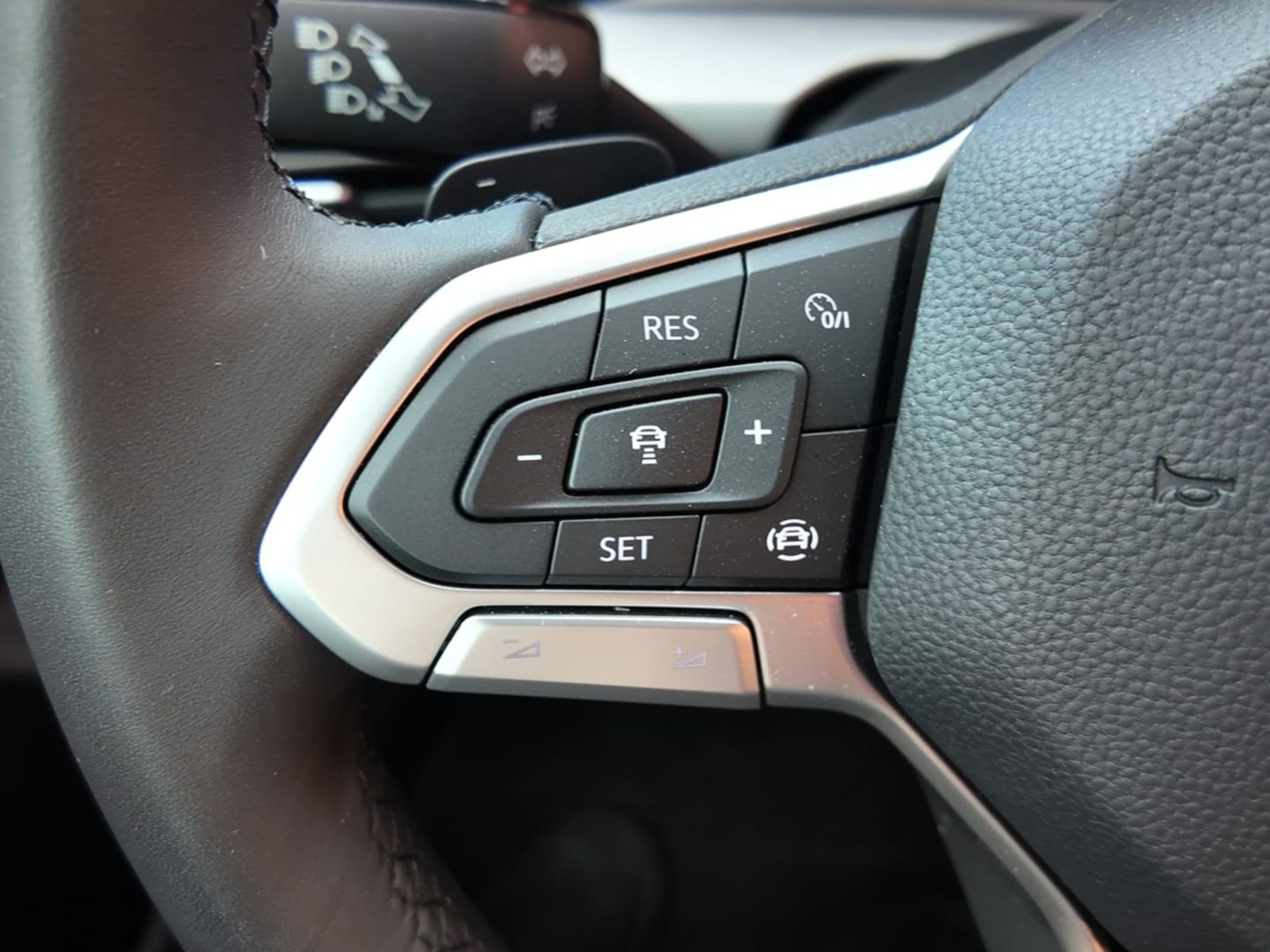 ETSI DSG 1.5 MILD HYBRID 130CV - PROMO GALLOTTI  - Gallotti Auto