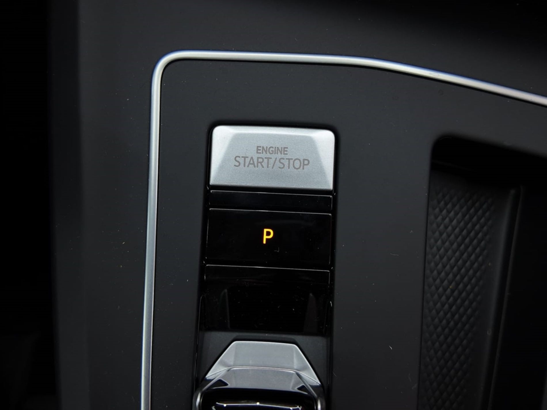 ETSI DSG 1.5 MILD HYBRID 130CV - PROMO GALLOTTI  - Gallotti Auto