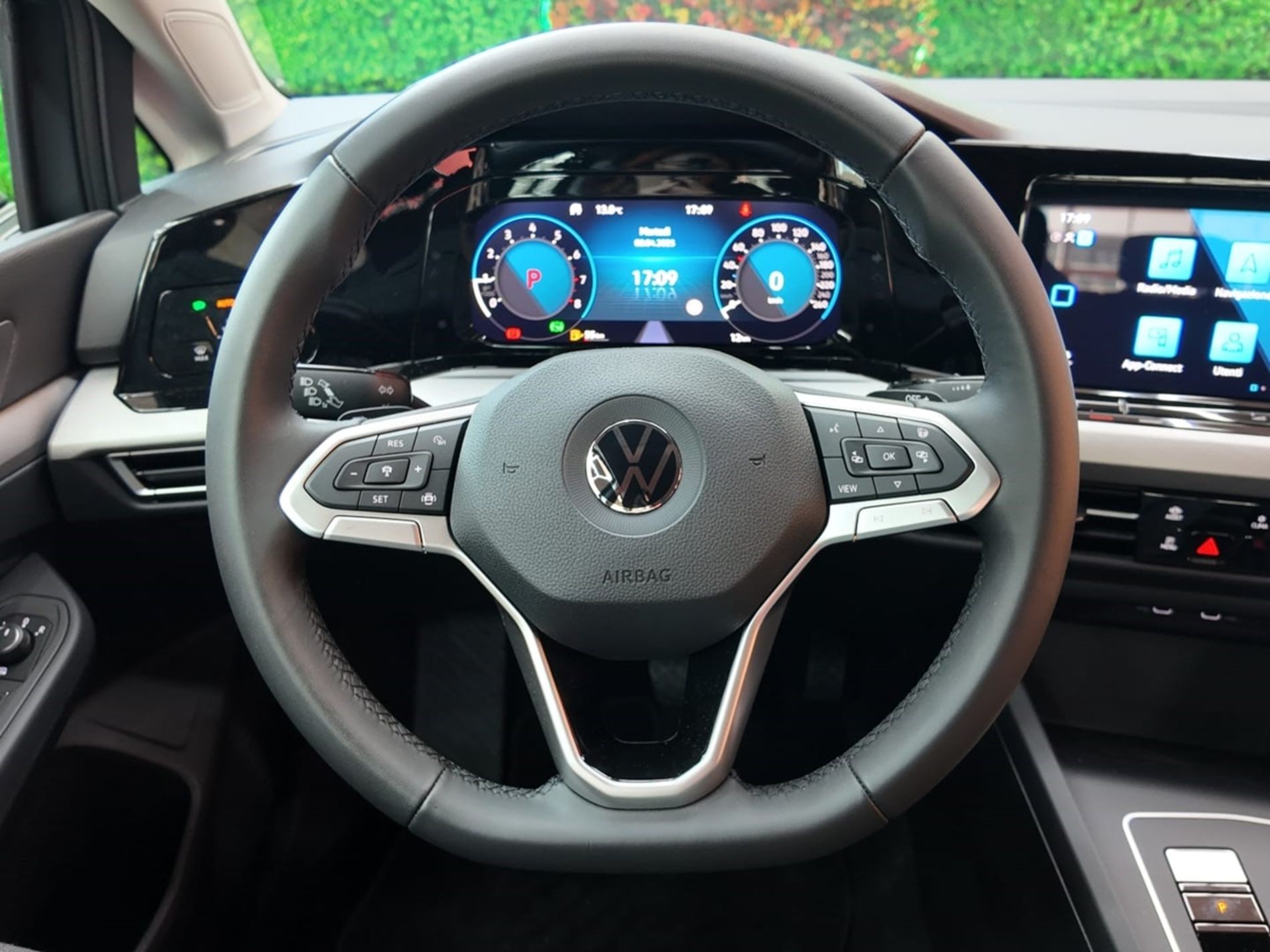 ETSI DSG 1.5 MILD HYBRID 130CV - PROMO GALLOTTI  - Gallotti Auto