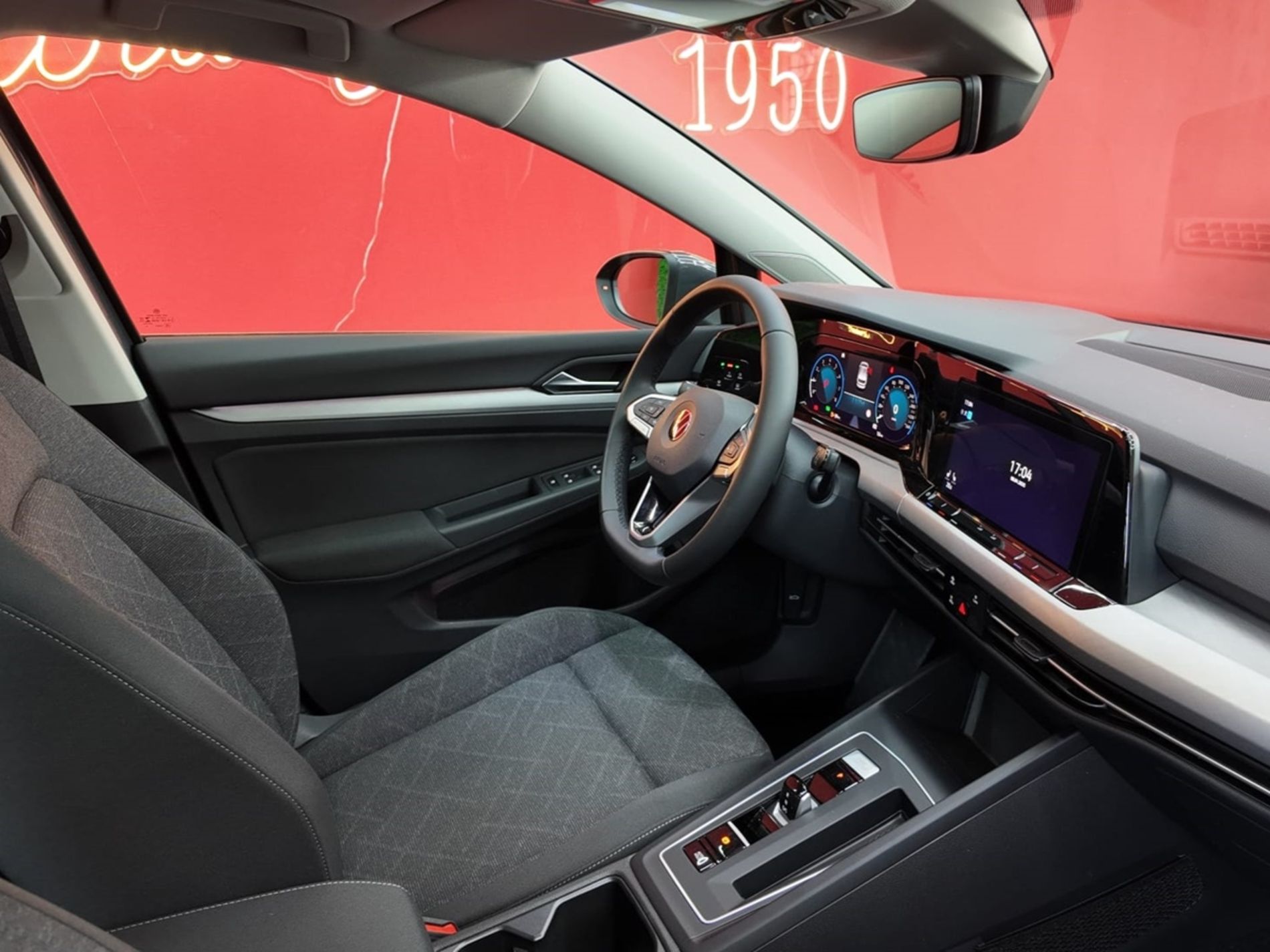 ETSI DSG 1.5 MILD HYBRID 130CV - PROMO GALLOTTI  - Gallotti Auto