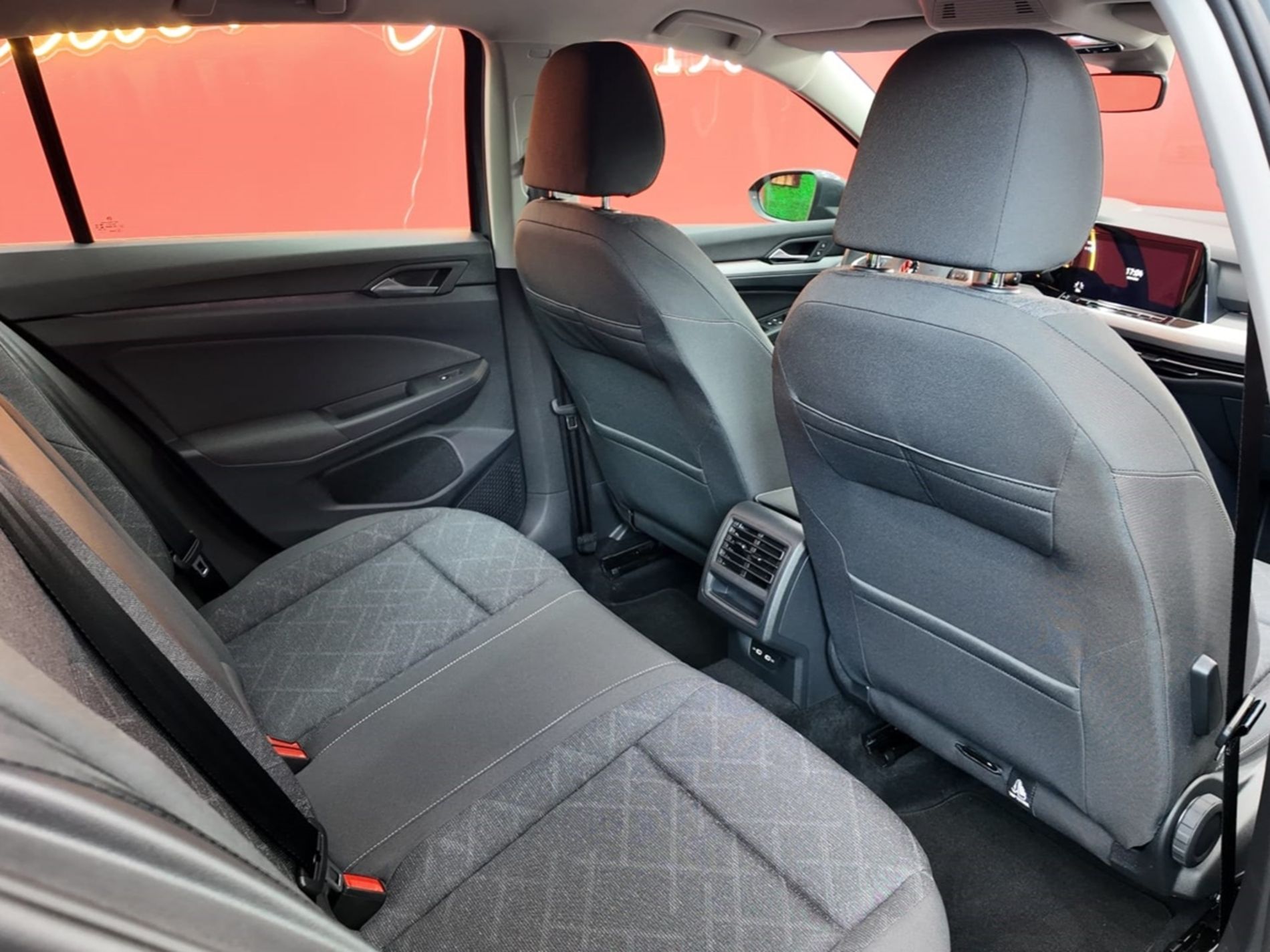 ETSI DSG 1.5 MILD HYBRID 130CV - PROMO GALLOTTI  - Gallotti Auto