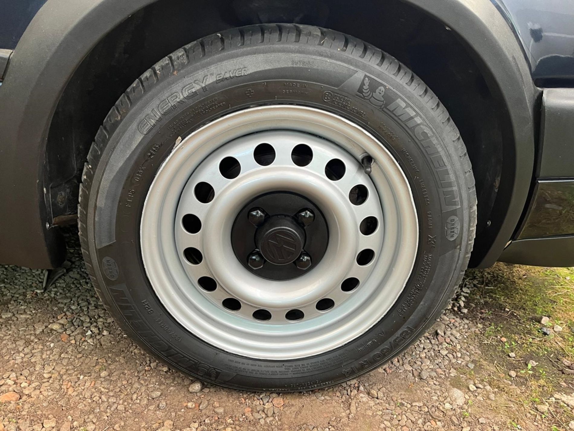 VOLKSWAGEN GOLF  - Gallotti Auto