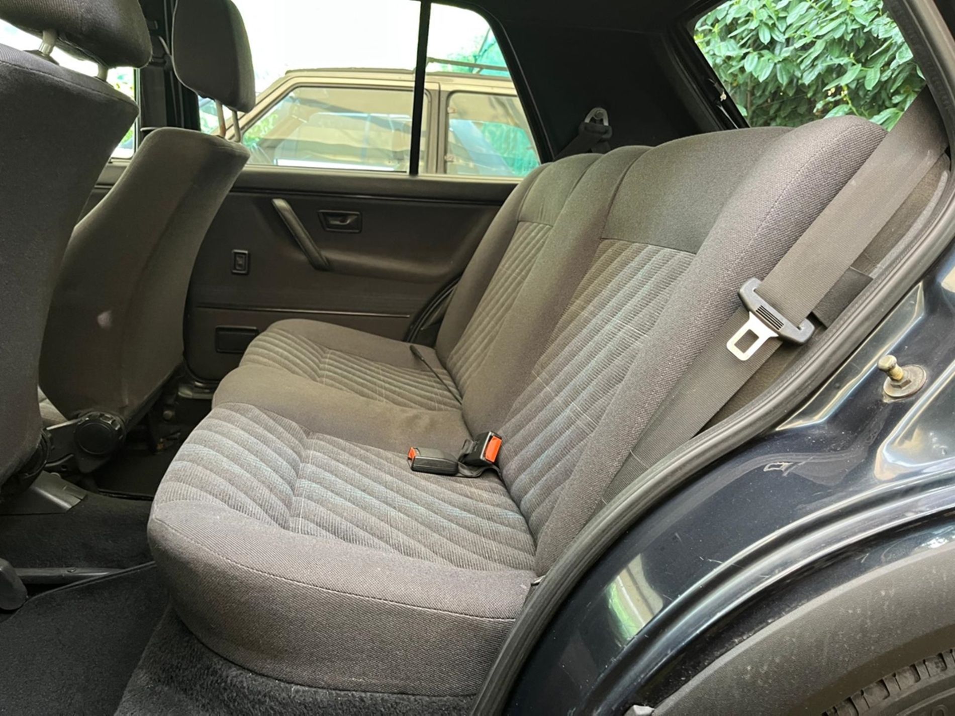 VOLKSWAGEN GOLF  - Gallotti Auto