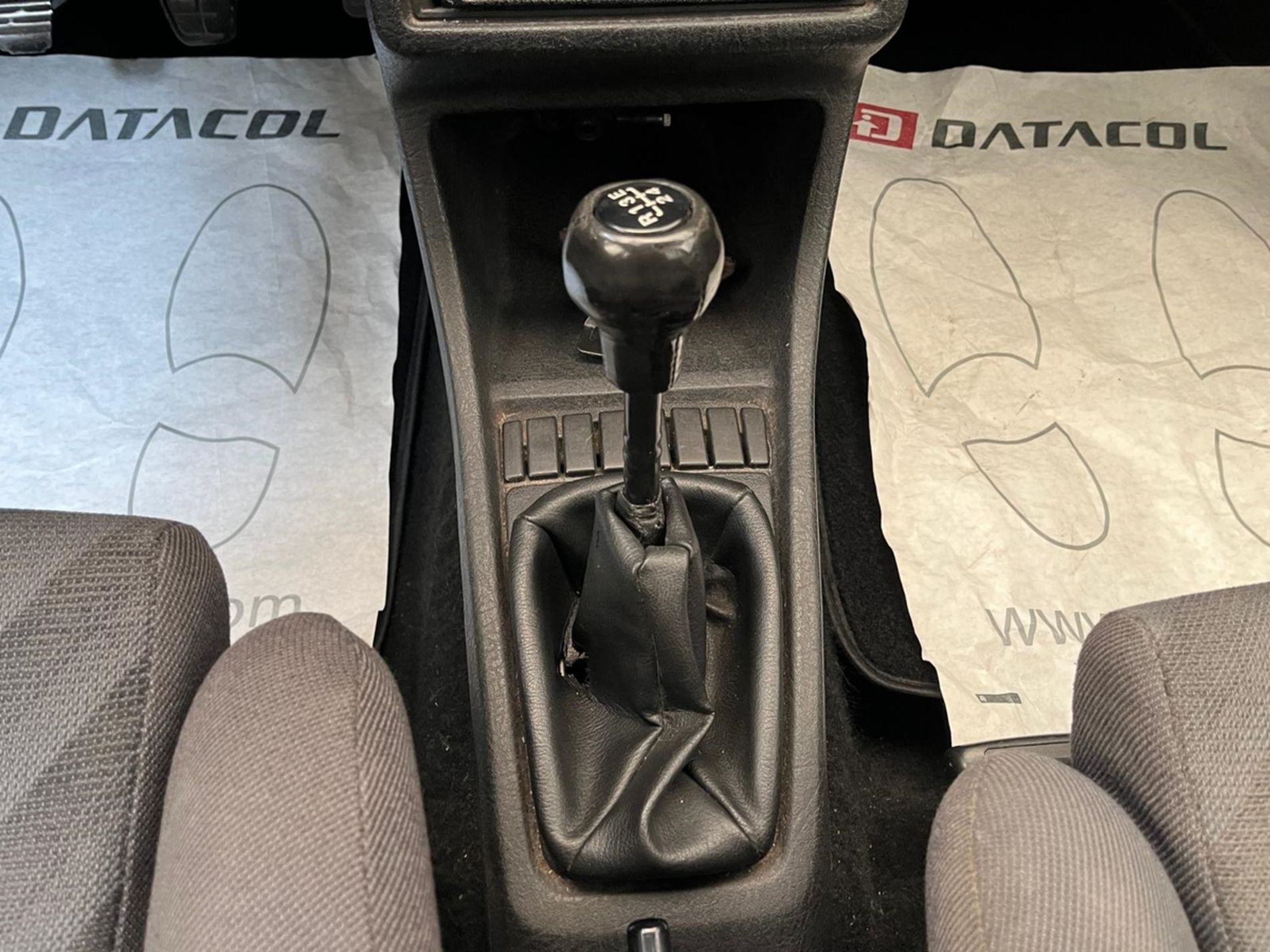 VOLKSWAGEN GOLF  - Gallotti Auto