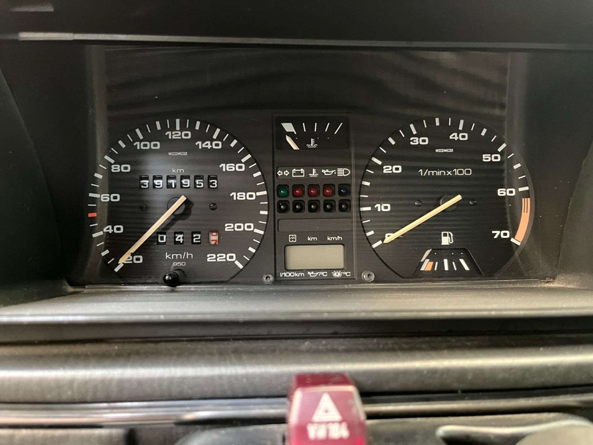 VOLKSWAGEN GOLF  - Gallotti Auto