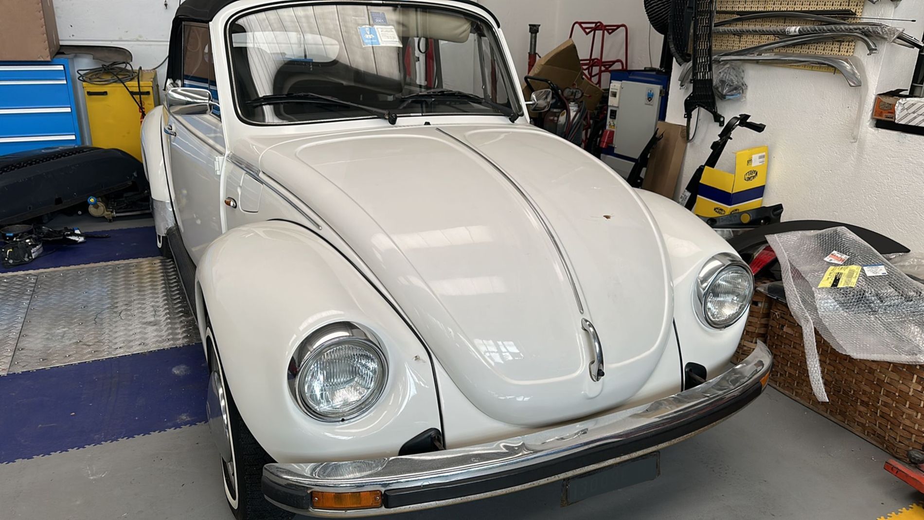 1.2 benzina 35cv - Gallotti Auto