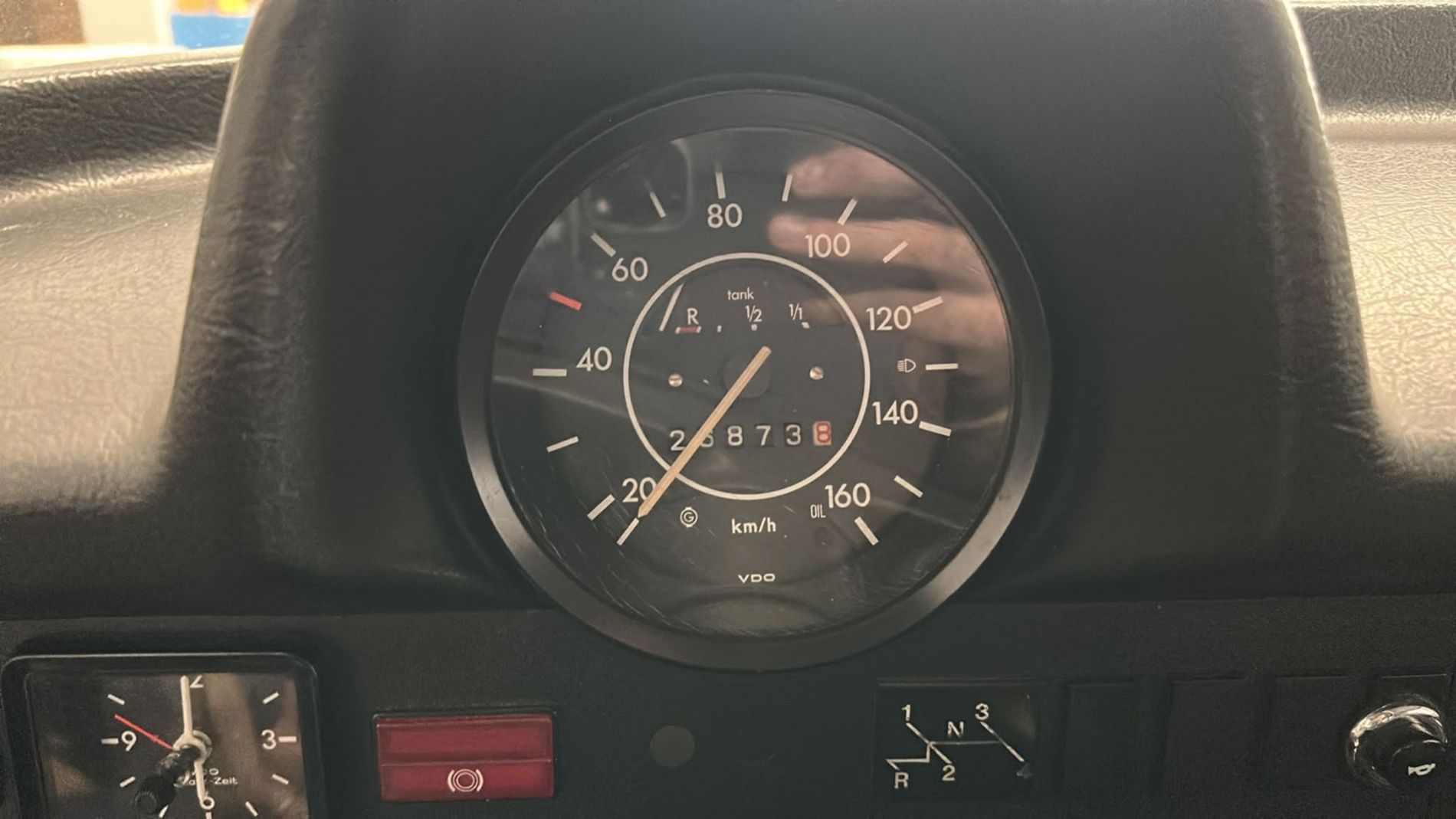 1.2 benzina 35cv - Gallotti Auto