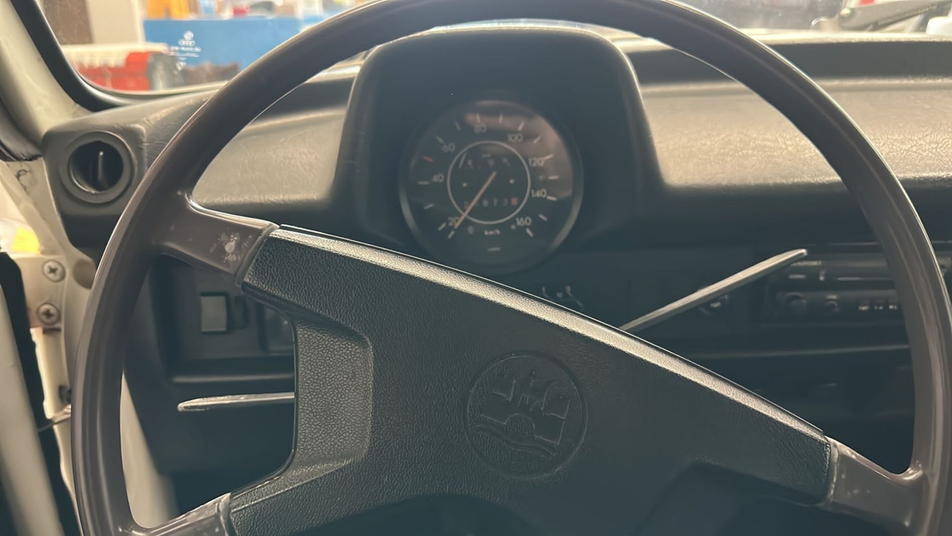 1.2 benzina 35cv - Gallotti Auto