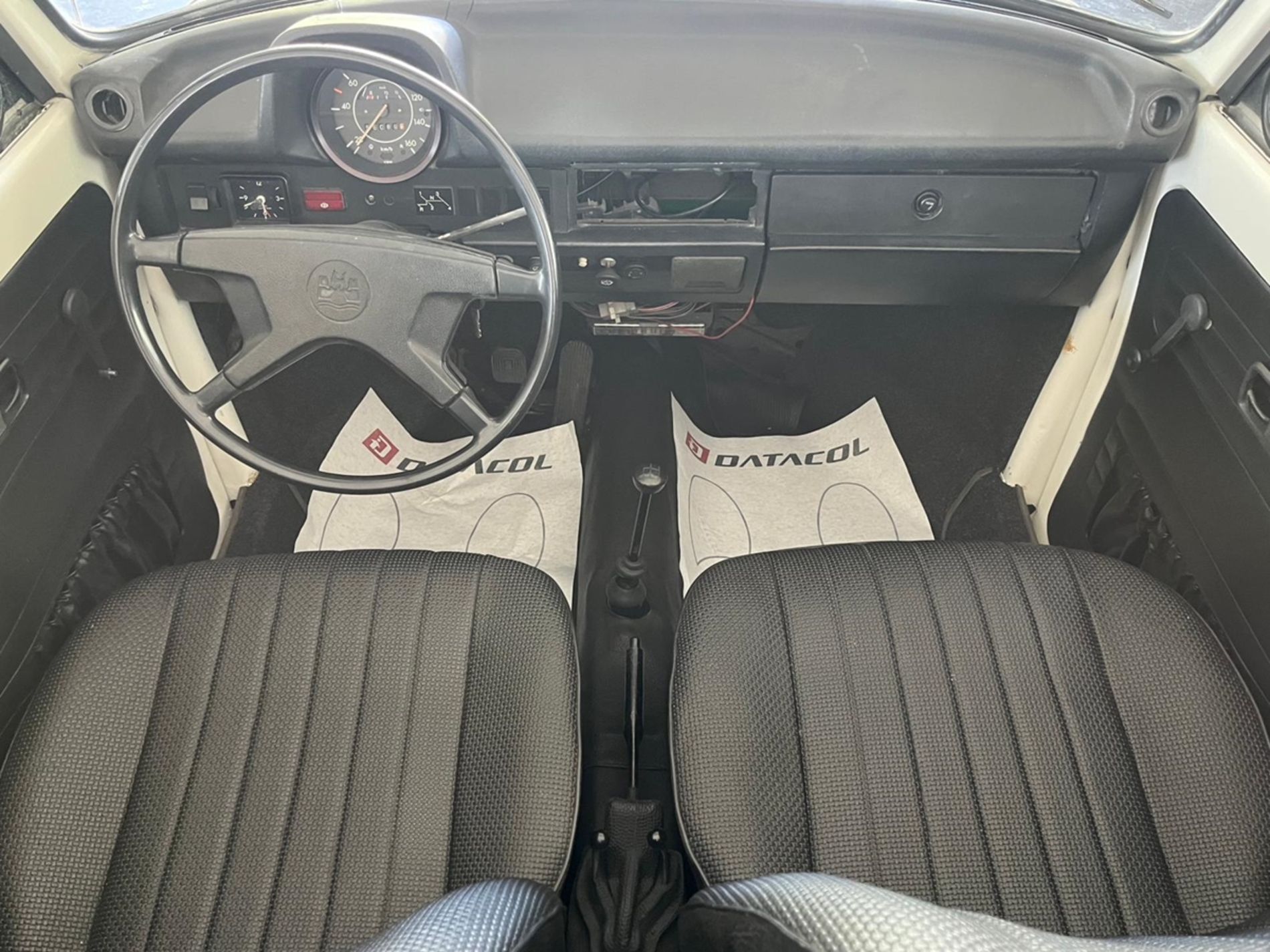 VOLKSWAGEN MAGGIOLONECABRIOLET  - Gallotti Auto