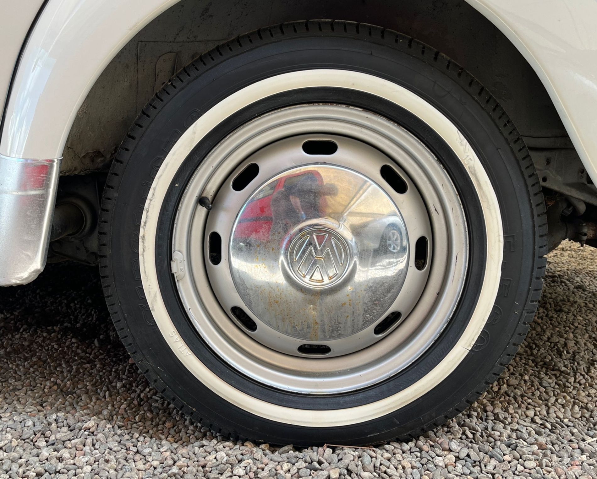 1.2 benzina 35cv cabrio - Gallotti Auto