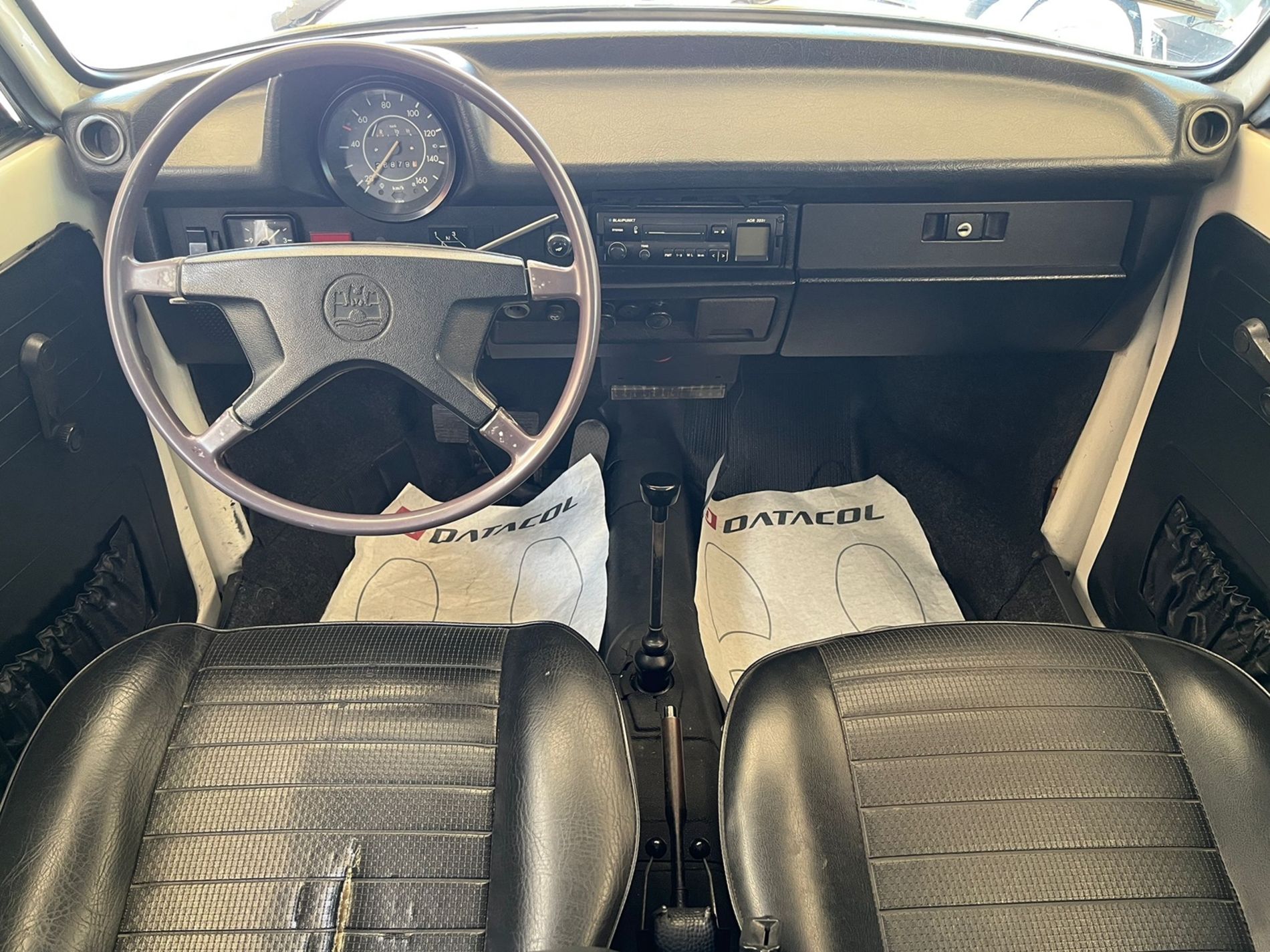 1.2 benzina 35cv cabrio - Gallotti Auto