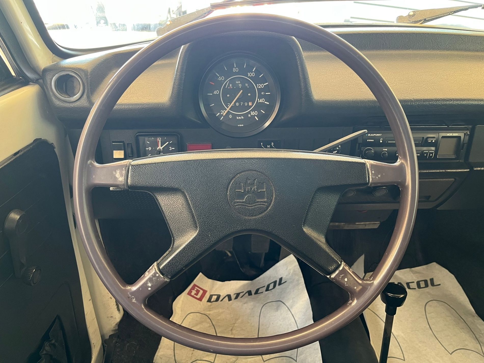 1.2 benzina 35cv cabrio - Gallotti Auto