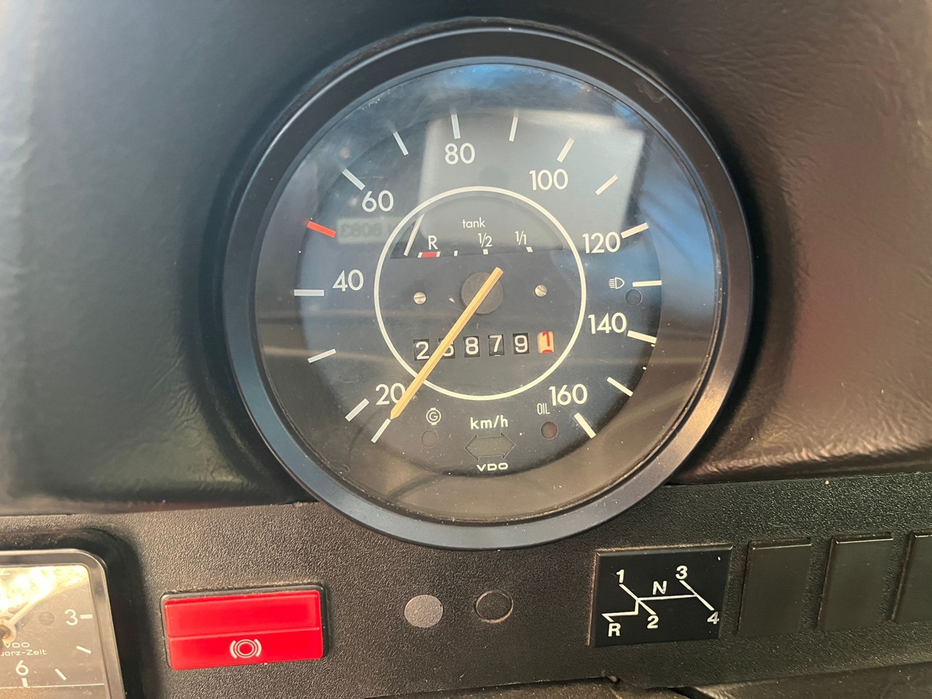 1.2 benzina 35cv cabrio - Gallotti Auto