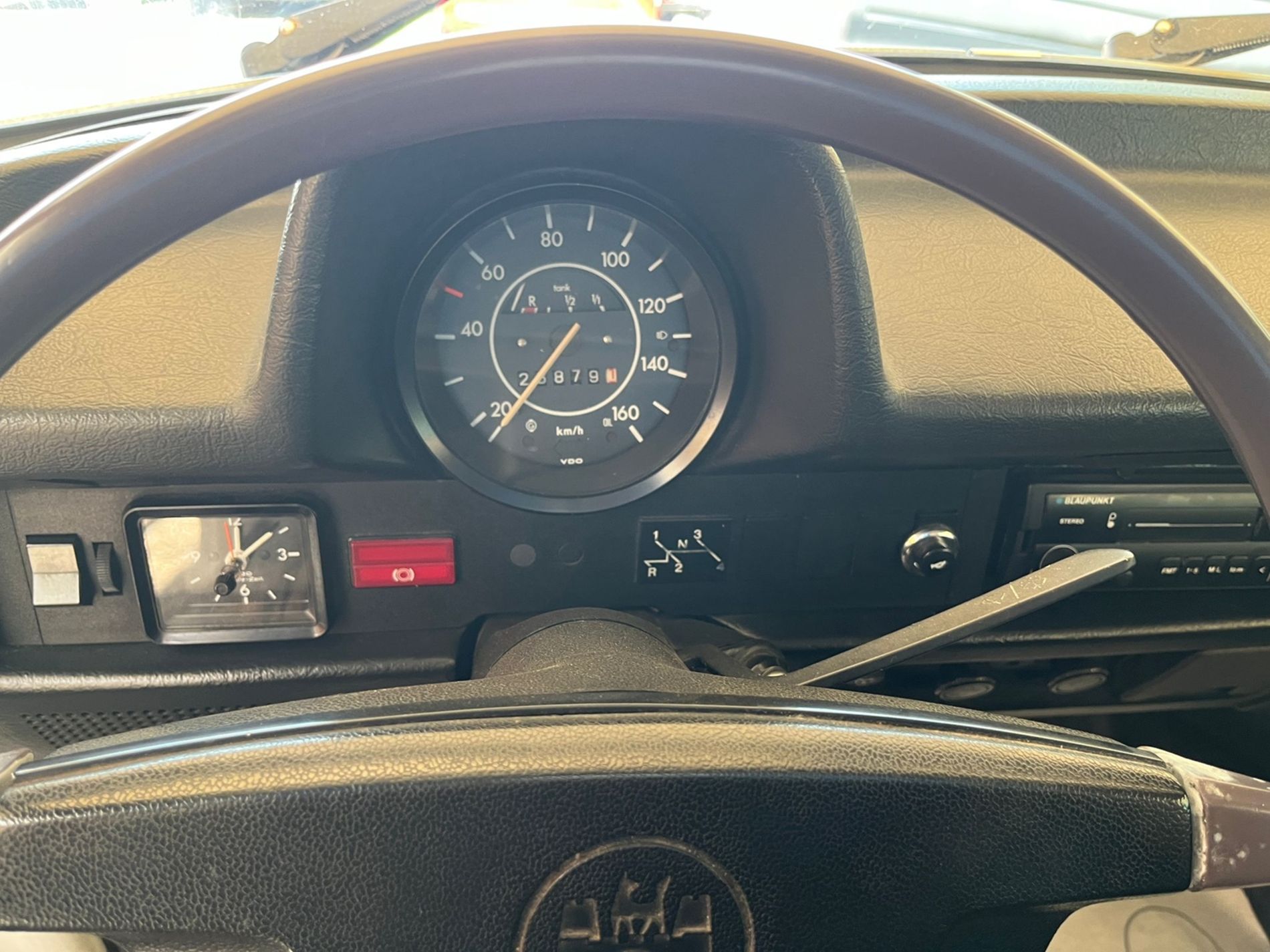 1.2 benzina 35cv cabrio - Gallotti Auto