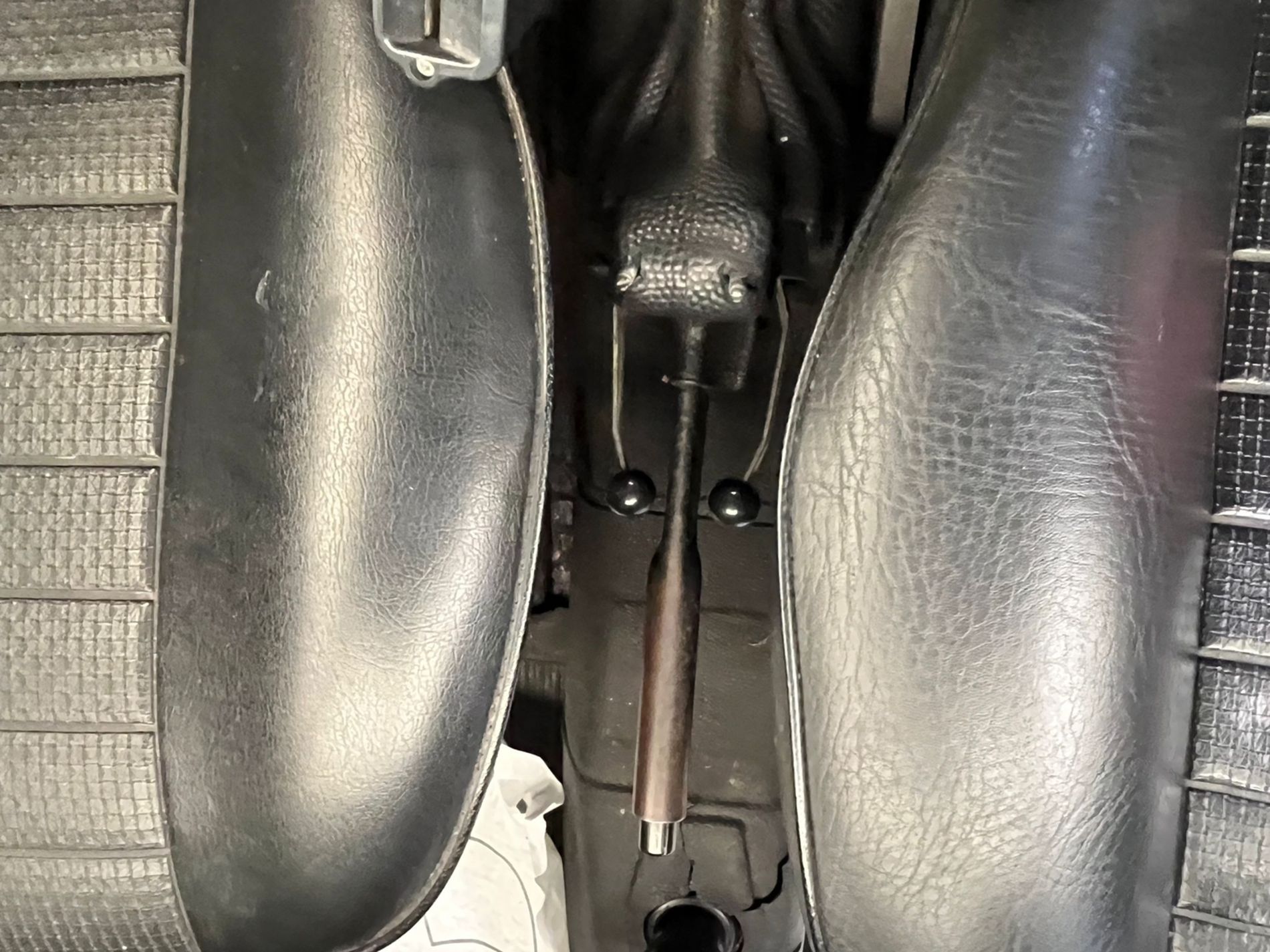 1.2 benzina 35cv cabrio - Gallotti Auto