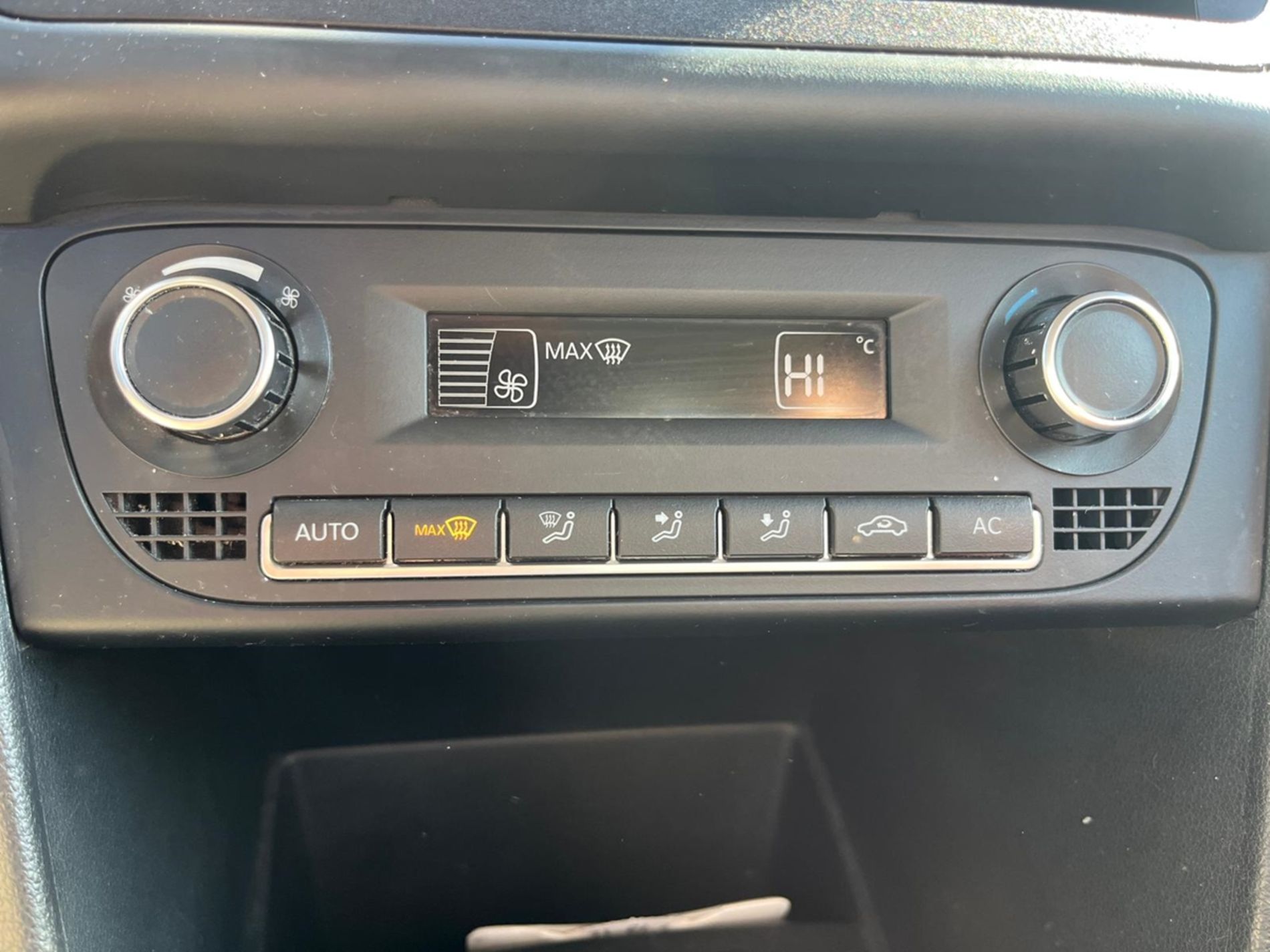 5p 1.2 Comfortline 70cv - Gallotti Auto